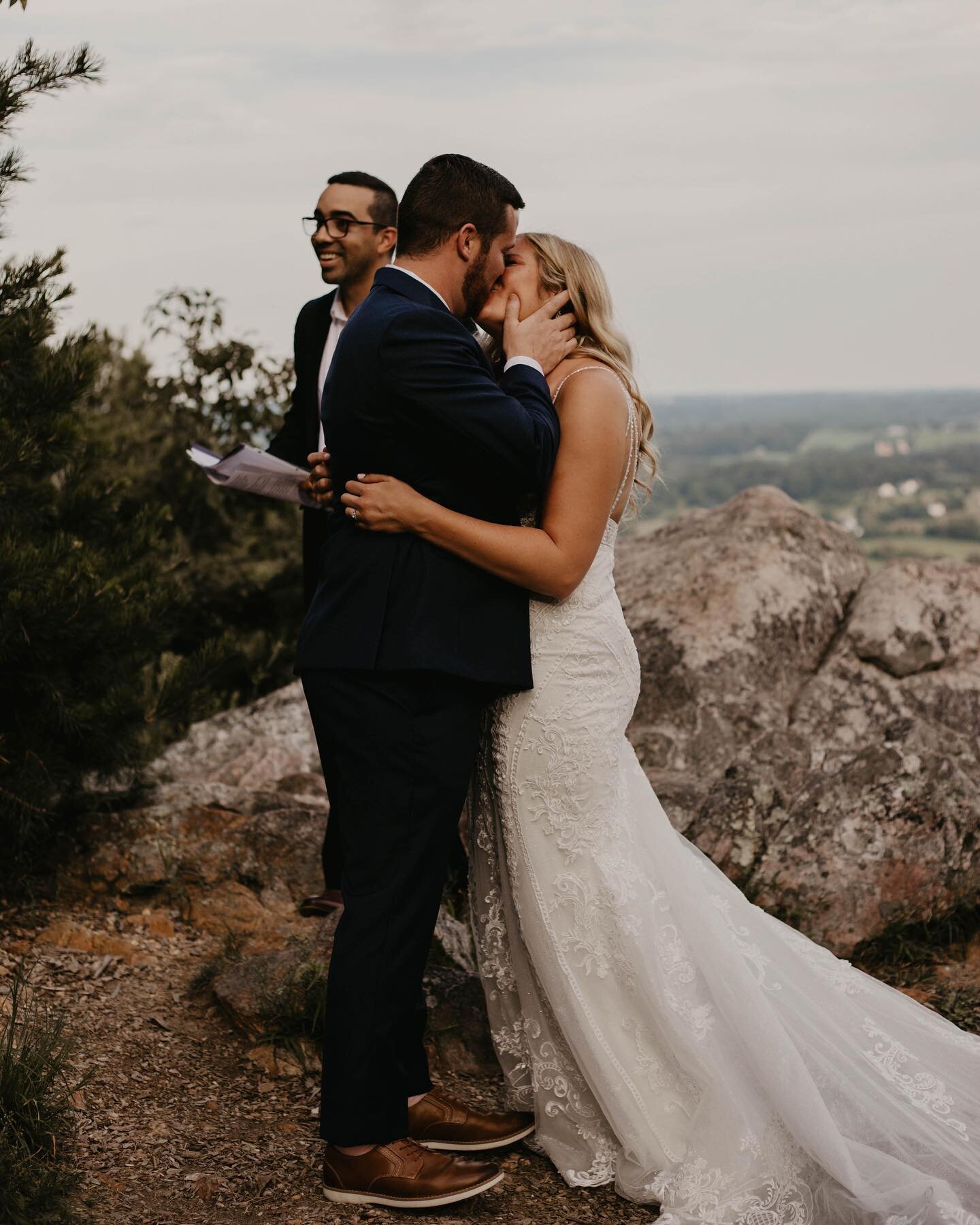 These two really went through the ringer when it came to planning their wedding. After a date change and 2 location changes they ended up eloping just before sunset at Sugarloaf mountain. Despite being plan C, Nick and Tara&rsquo;s big day was a beautiful celebration of the love they have for one another, and I&rsquo;m so glad I got to be a part of it! #covidcantstopthelove
-
-
-
-
#dcwedding #dcweddingphotographer #dcbride #dcengagement #dcphotographer #dirtyhairandmessybootspresets #dirtyhairandmessyboots