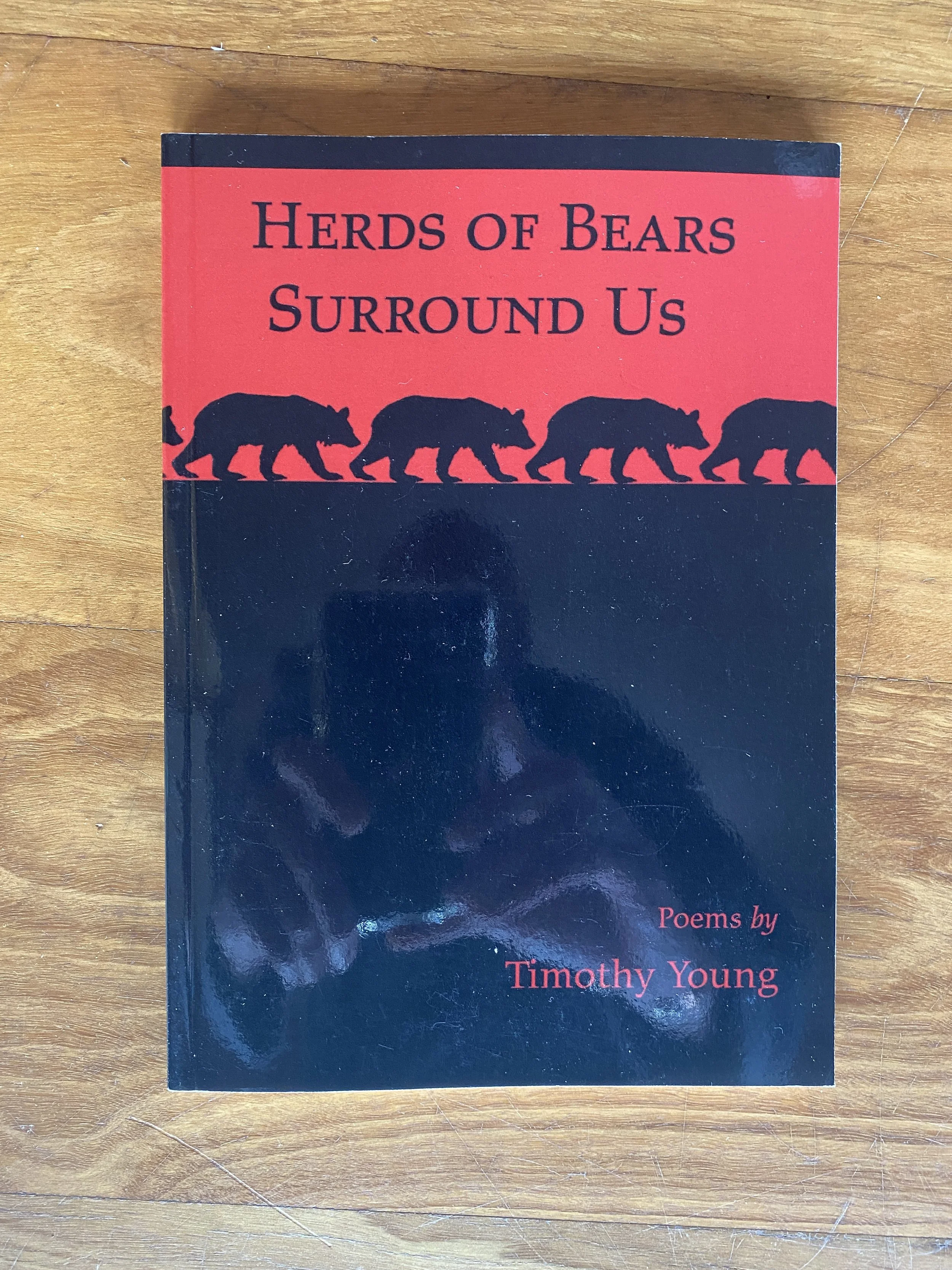 BearHerds.JPG