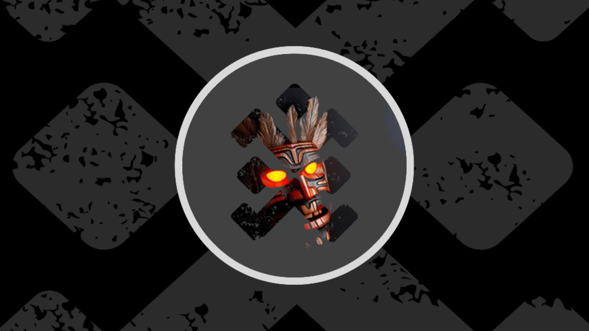 Shaman's Way