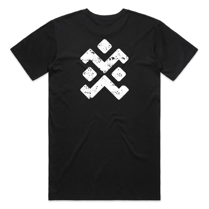 WW_Tee_back.jpg