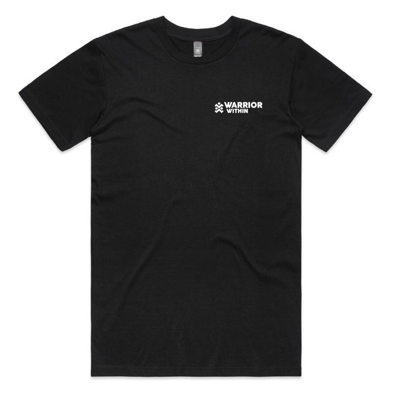 WW_Tee_front.jpg