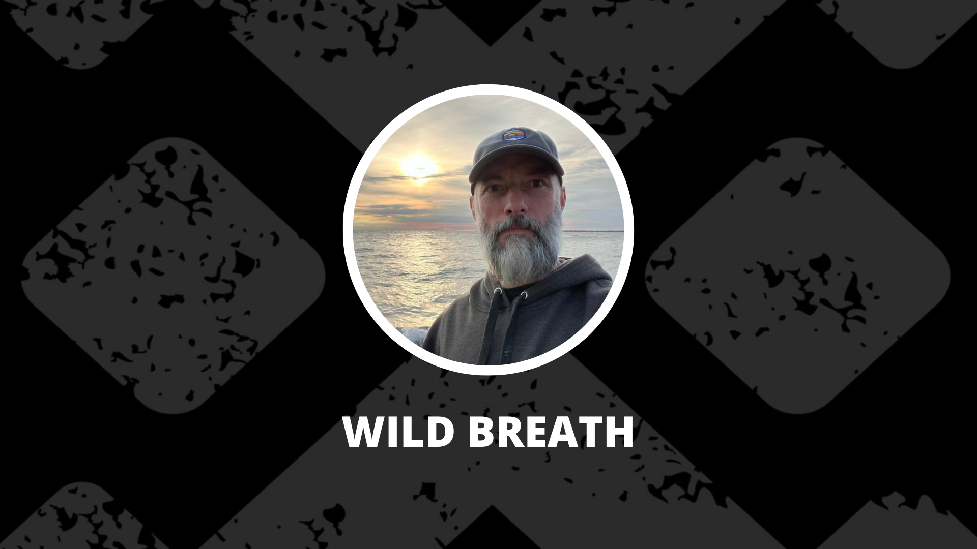 Wild Breath