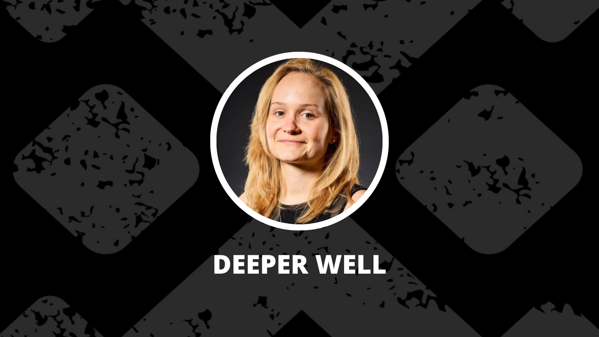 Deeper Well: Grief &amp; Celebration Circle