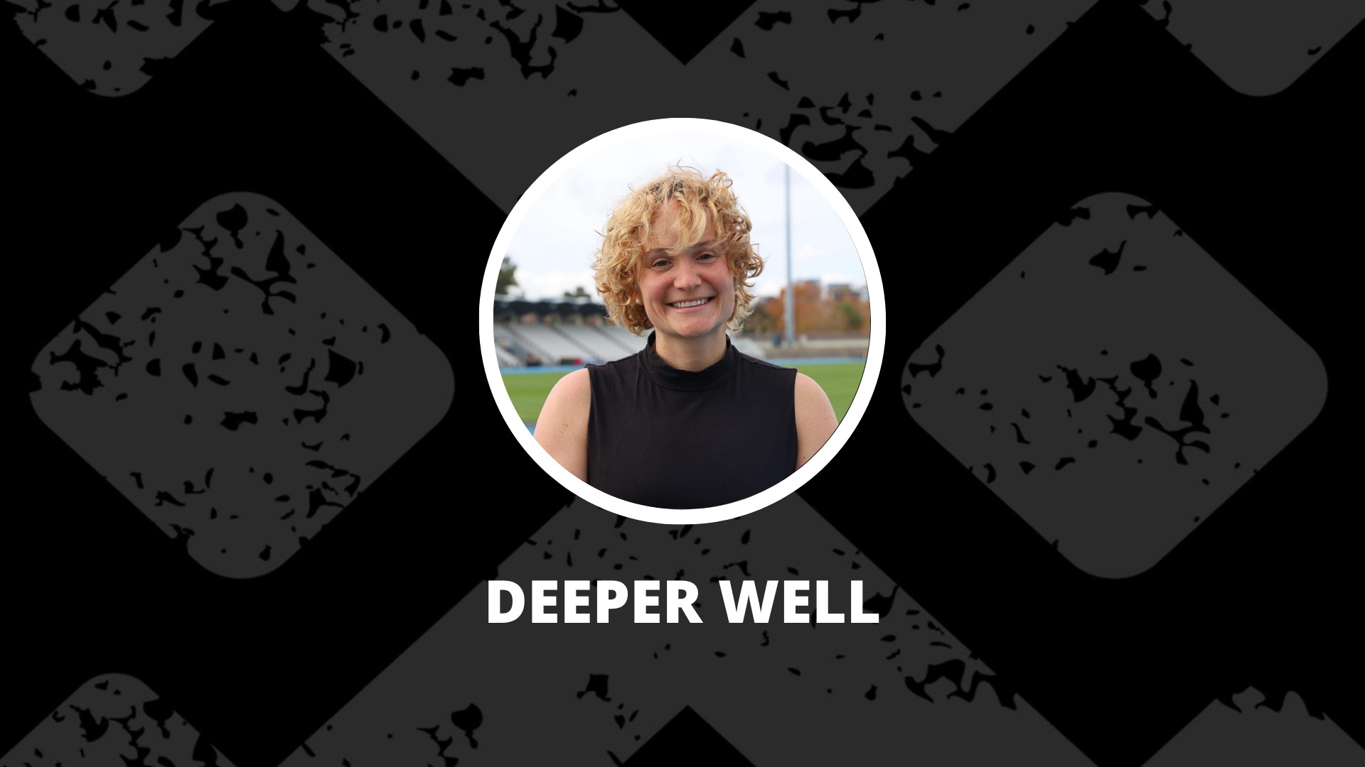 Deeper Well: Grief &amp; Celebration Circle