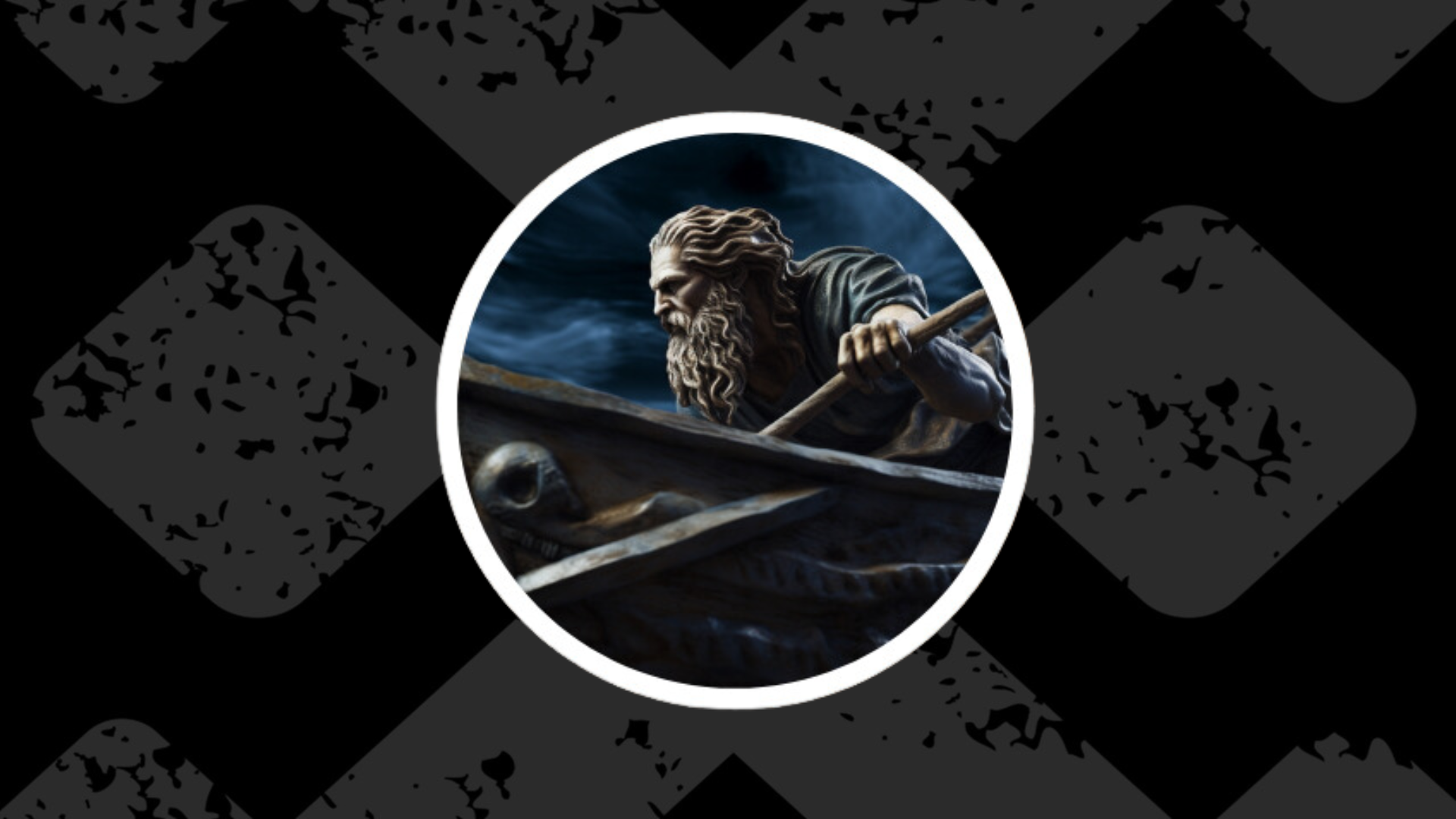 Course Images (1).png