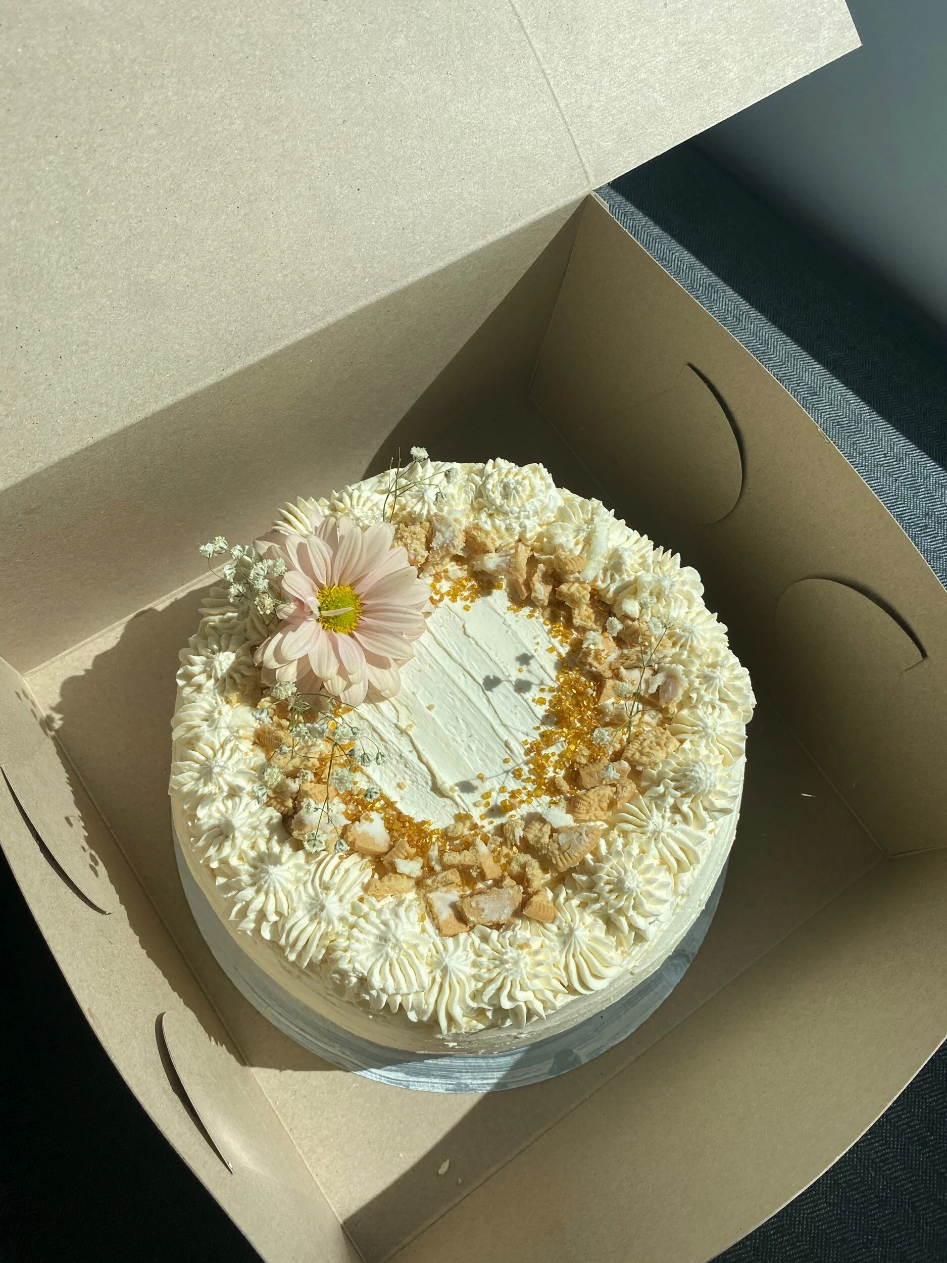 BCB9E72E-7CC3-4CB3-8FFC-70793DE50062