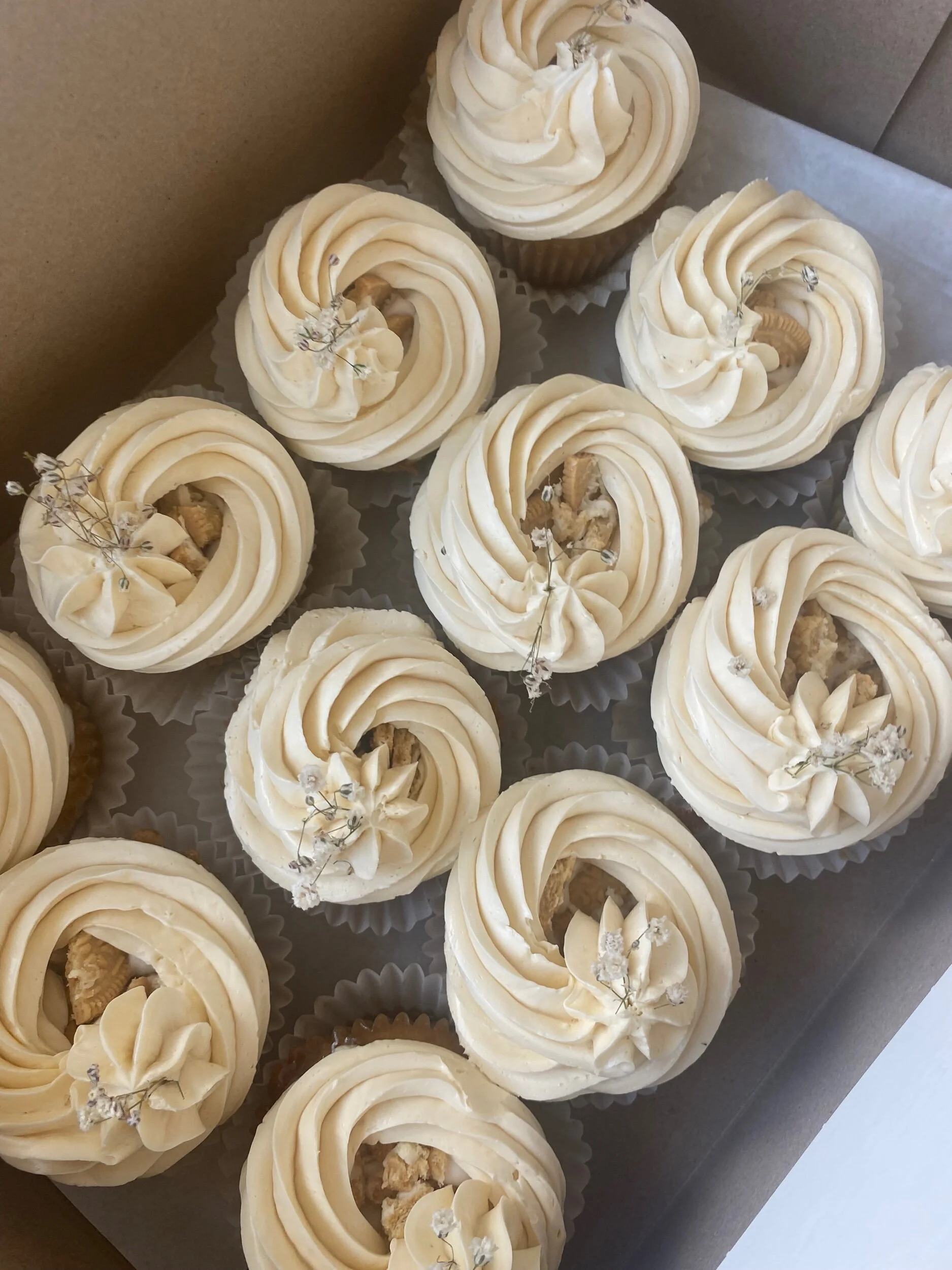 93BC34D5-7E90-4AE8-AB1A-E3A6AA33F01B