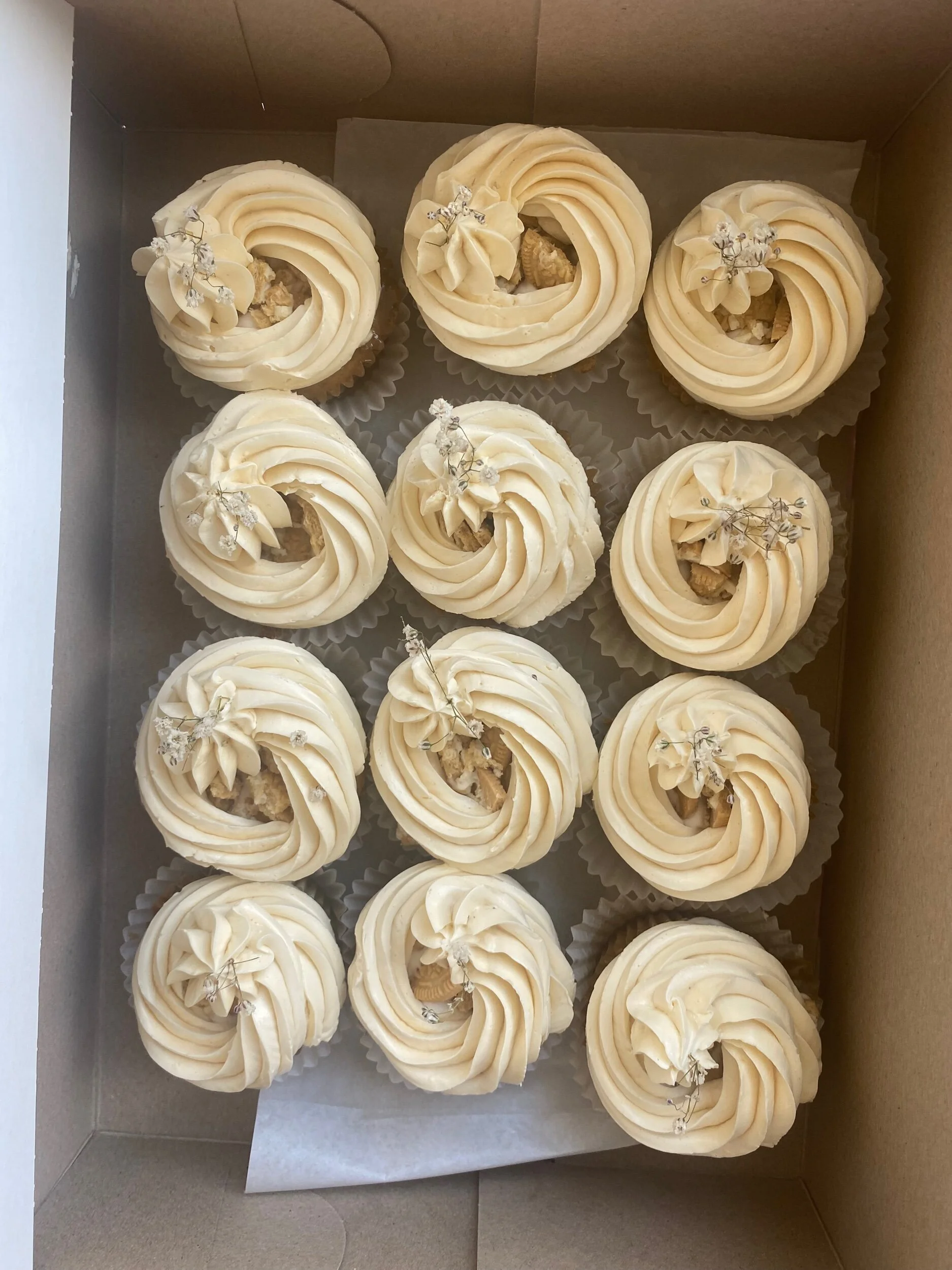 9AE35114-42CE-4B84-BD26-D8B9C864FF52