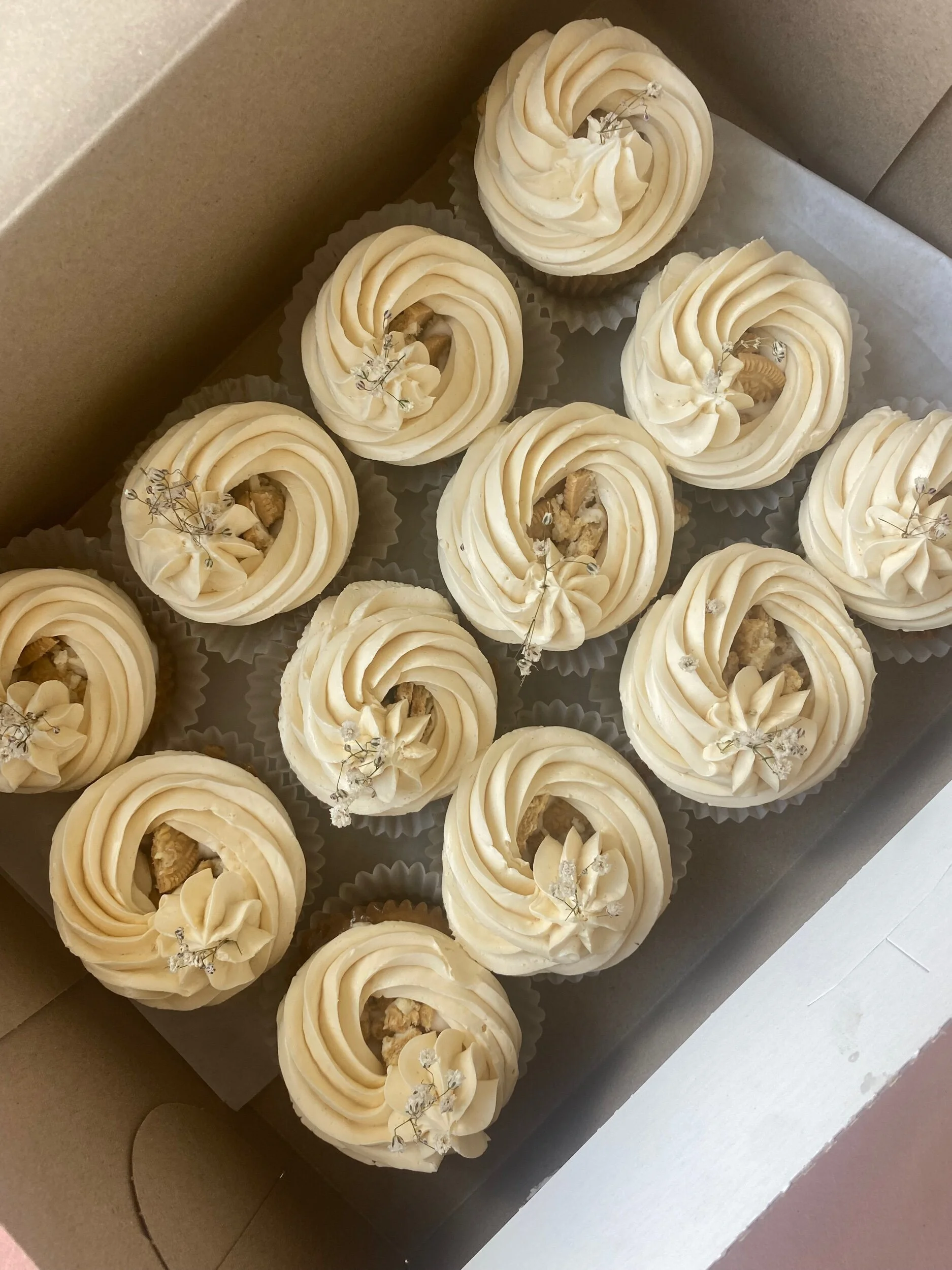 FC1F72E4-A0C3-4EA7-8FB1-BB437E192DF8