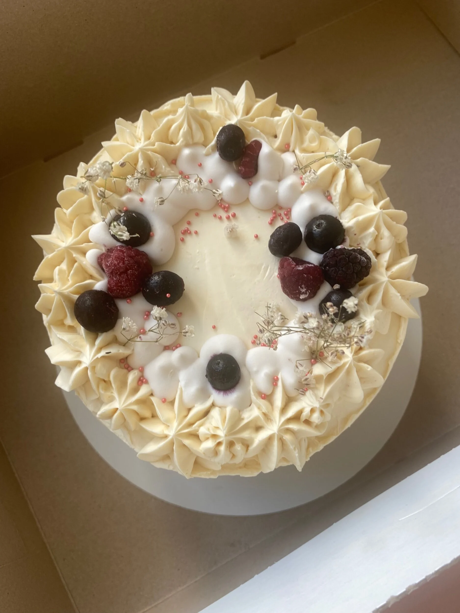 7AE2E249-862A-49C1-8219-FF761580852E