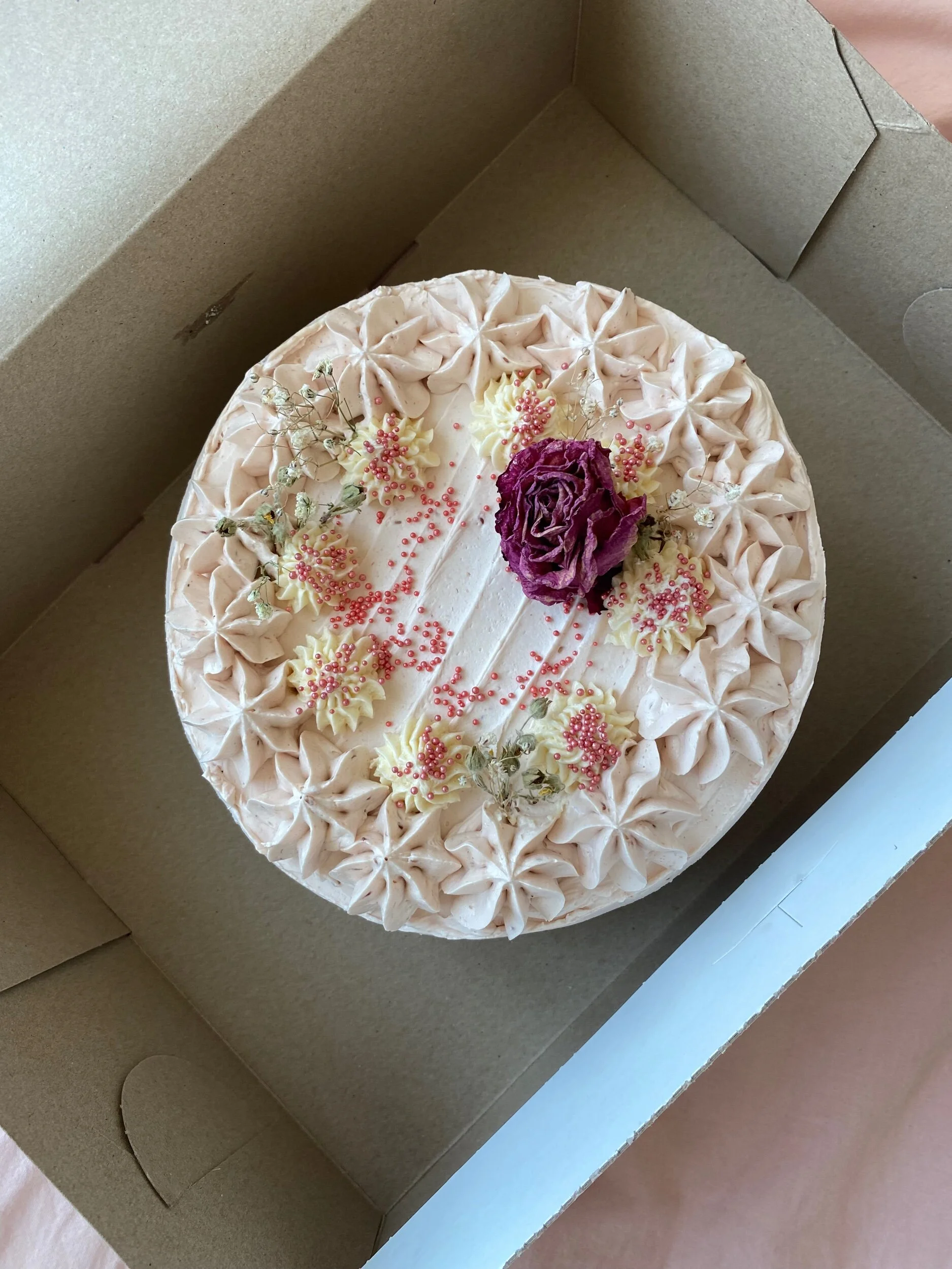 C55F0CDD-BF0D-463D-B35F-3CD06E11AF6E