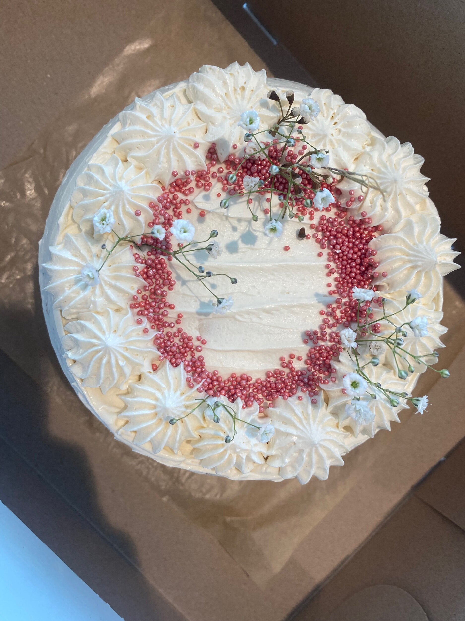 B59C7BFC-854E-4323-90C1-E2B03EAA2782