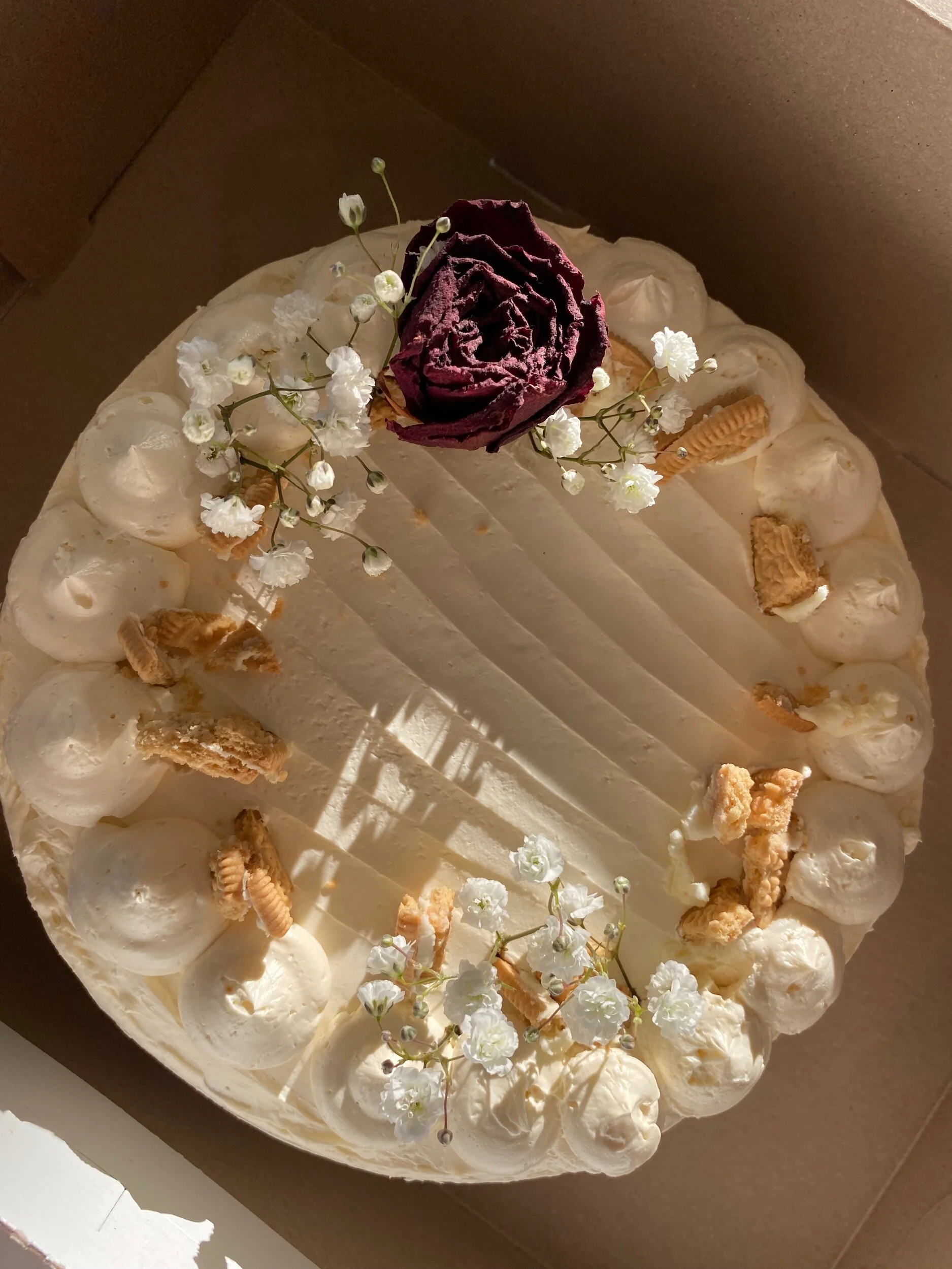 A5AAEBDA-D5E6-41F8-965B-0C4E2CF2AD9F