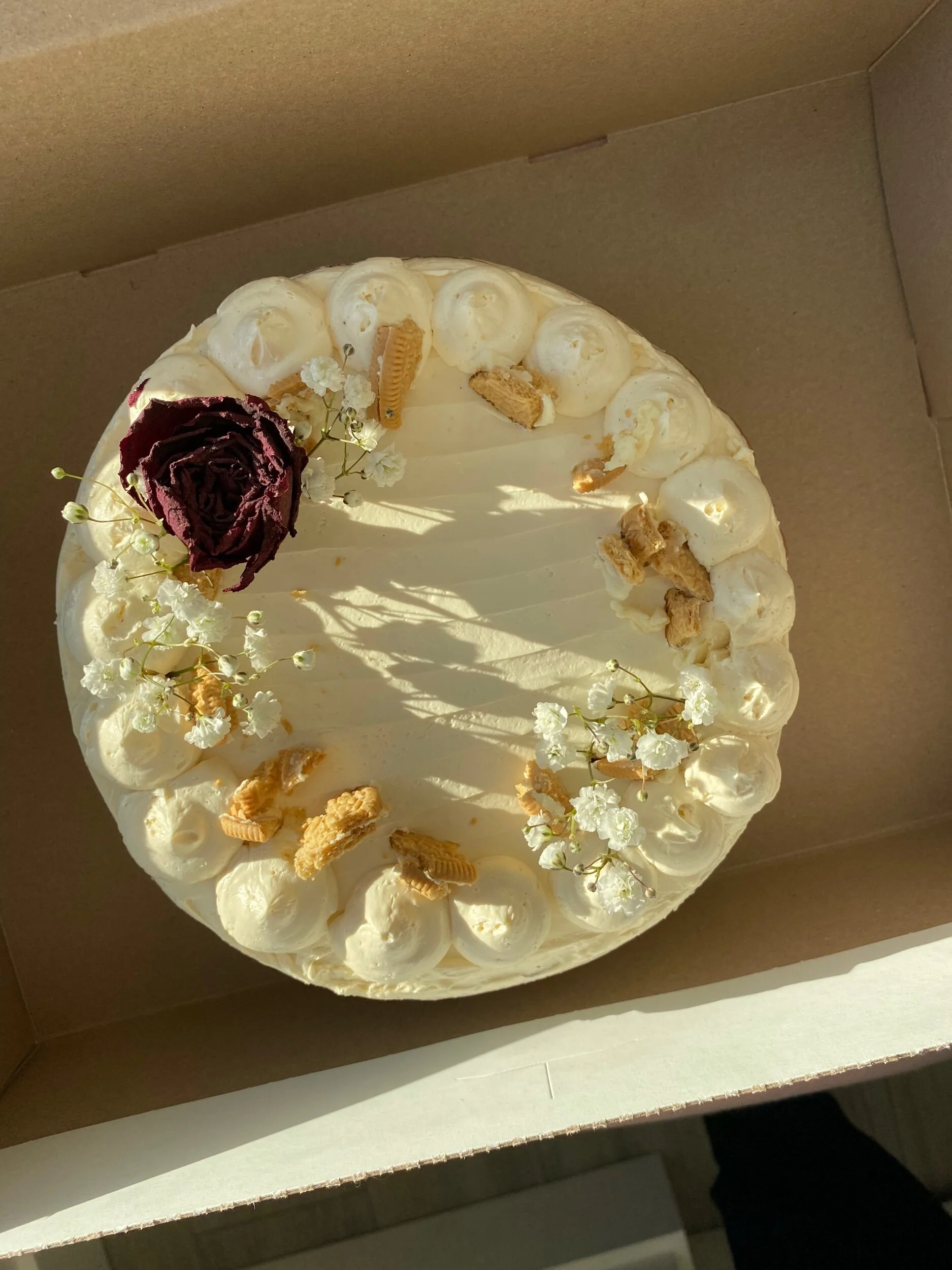 54DD00D2-17FE-4581-B3AF-694A874B1175