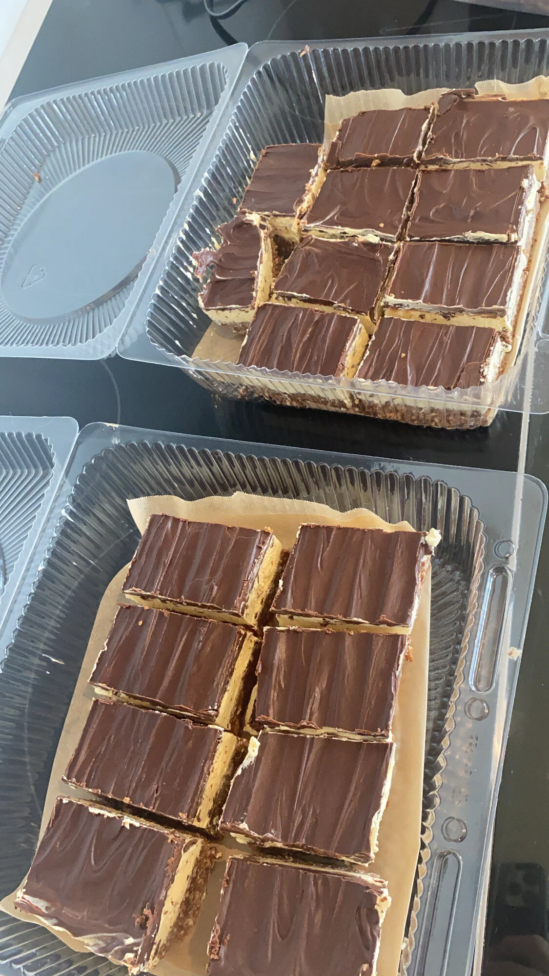 8EDD97EA-4BB2-4976-92E4-B6A6939BA05C