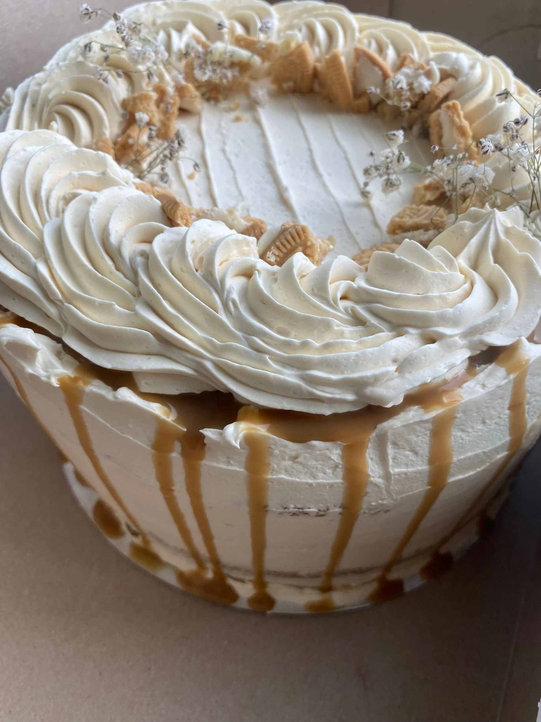 5EC22CB6-2701-44D2-8440-731EB9019A89