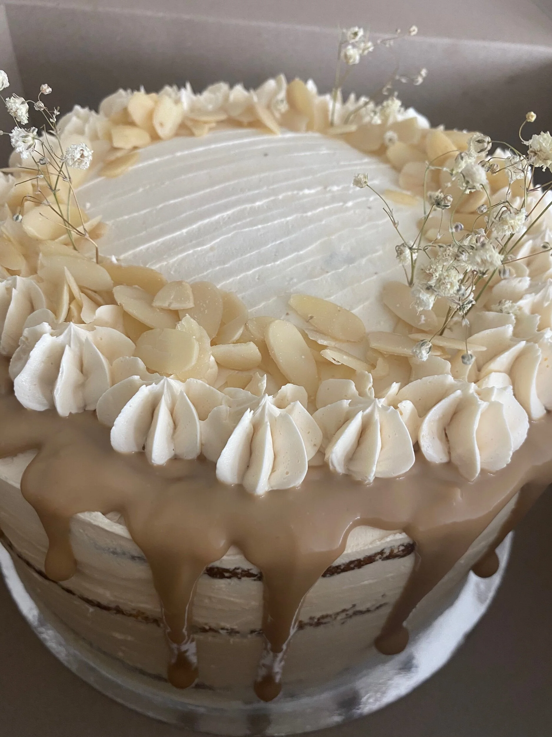 57C1129A-F58F-46C4-93A6-88C6143DF9B5