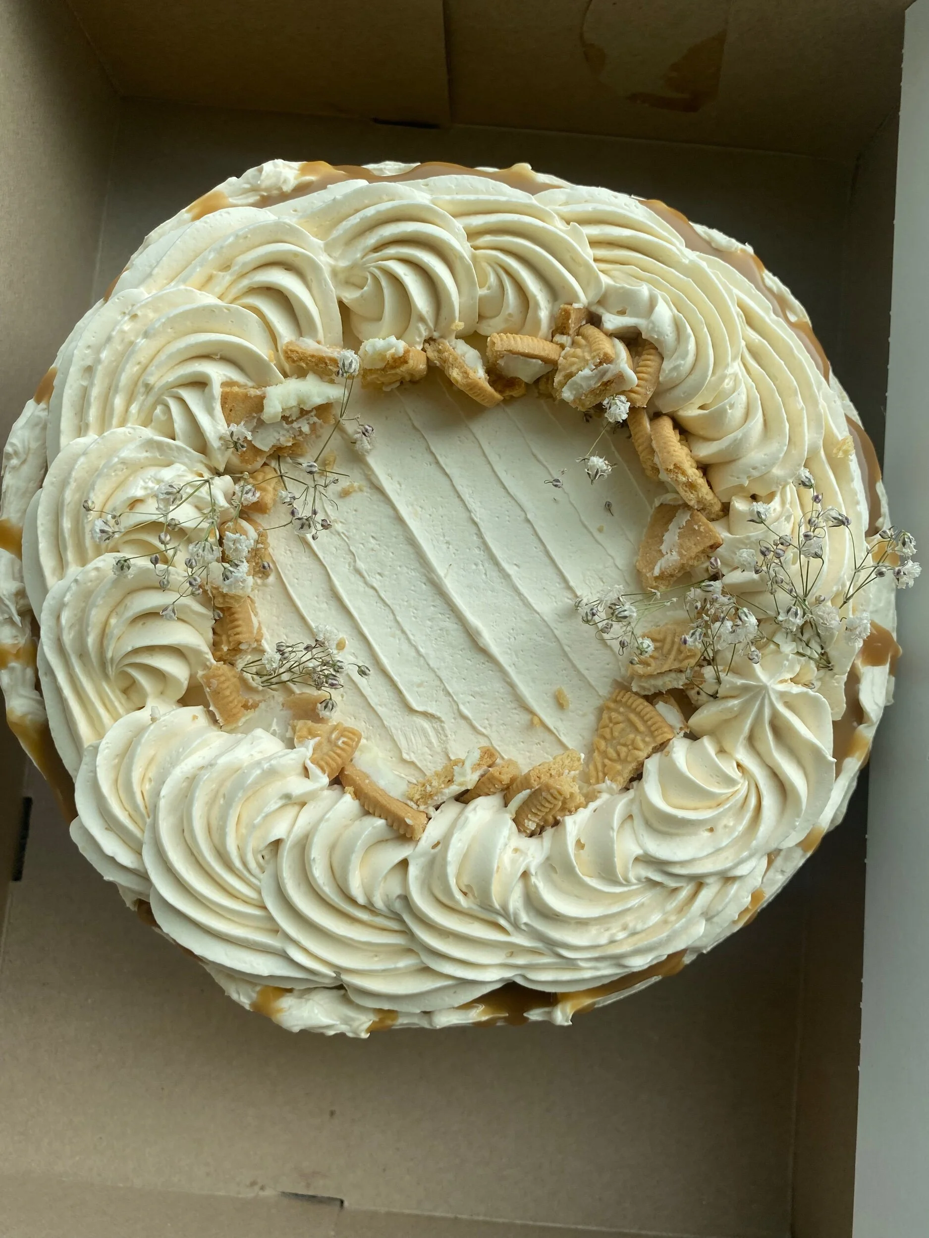 F0DE02B1-21E3-48E4-A351-F8791D8664B5