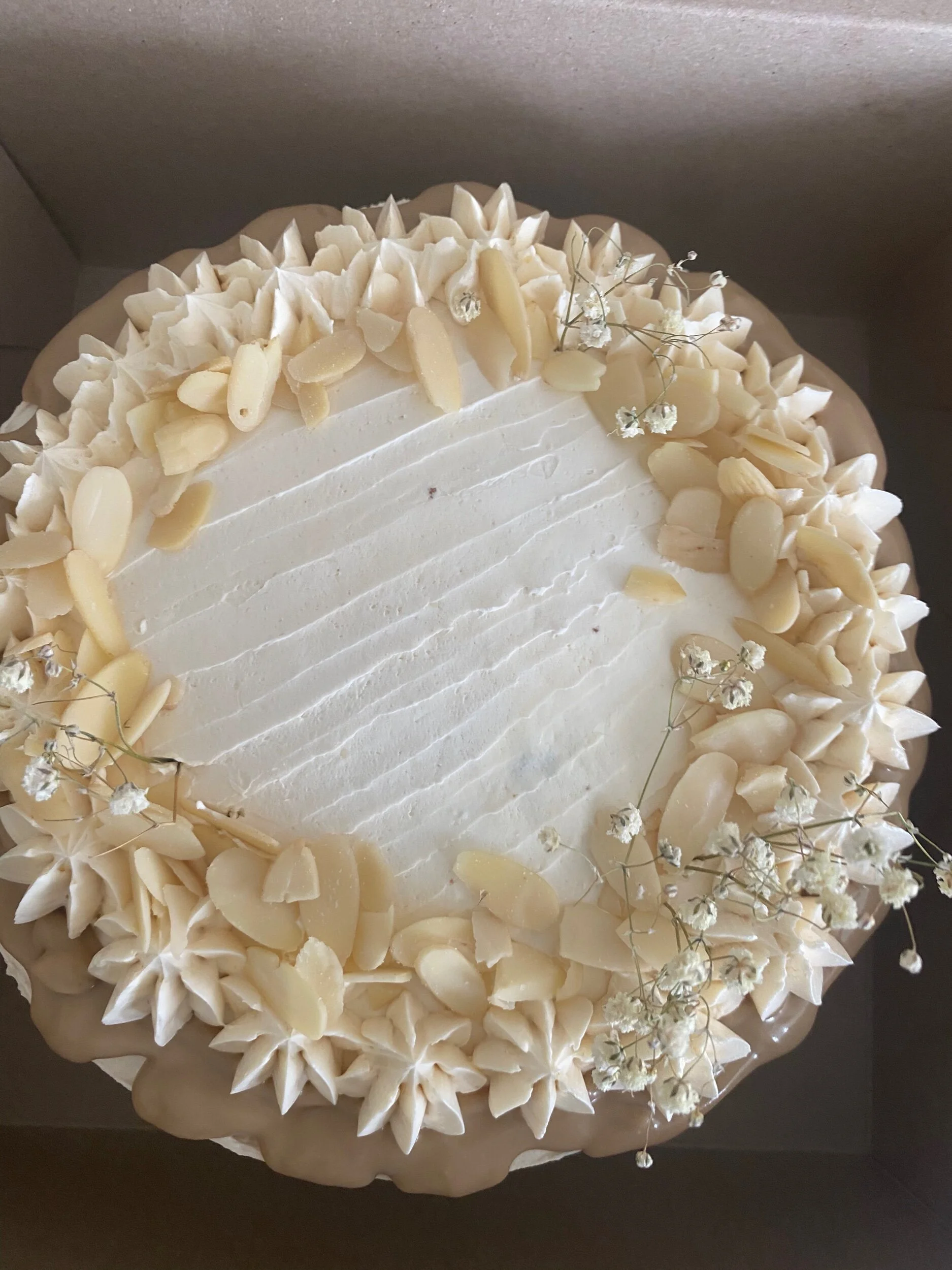 DDEE5194-2AAB-4111-A8AF-9EED7A290030