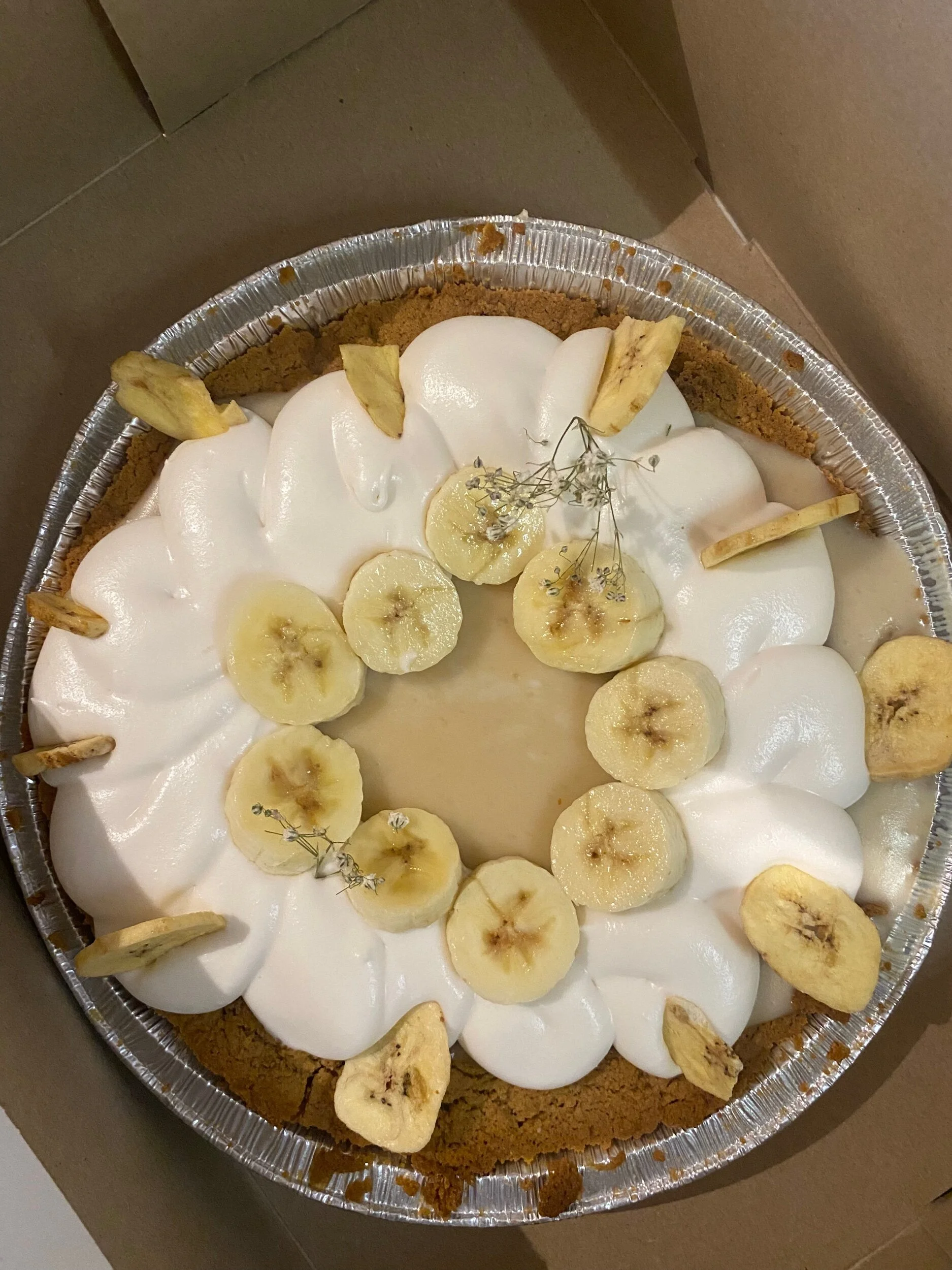 055B7F86-2EDD-4476-B9E5-7AFFCFC934C5