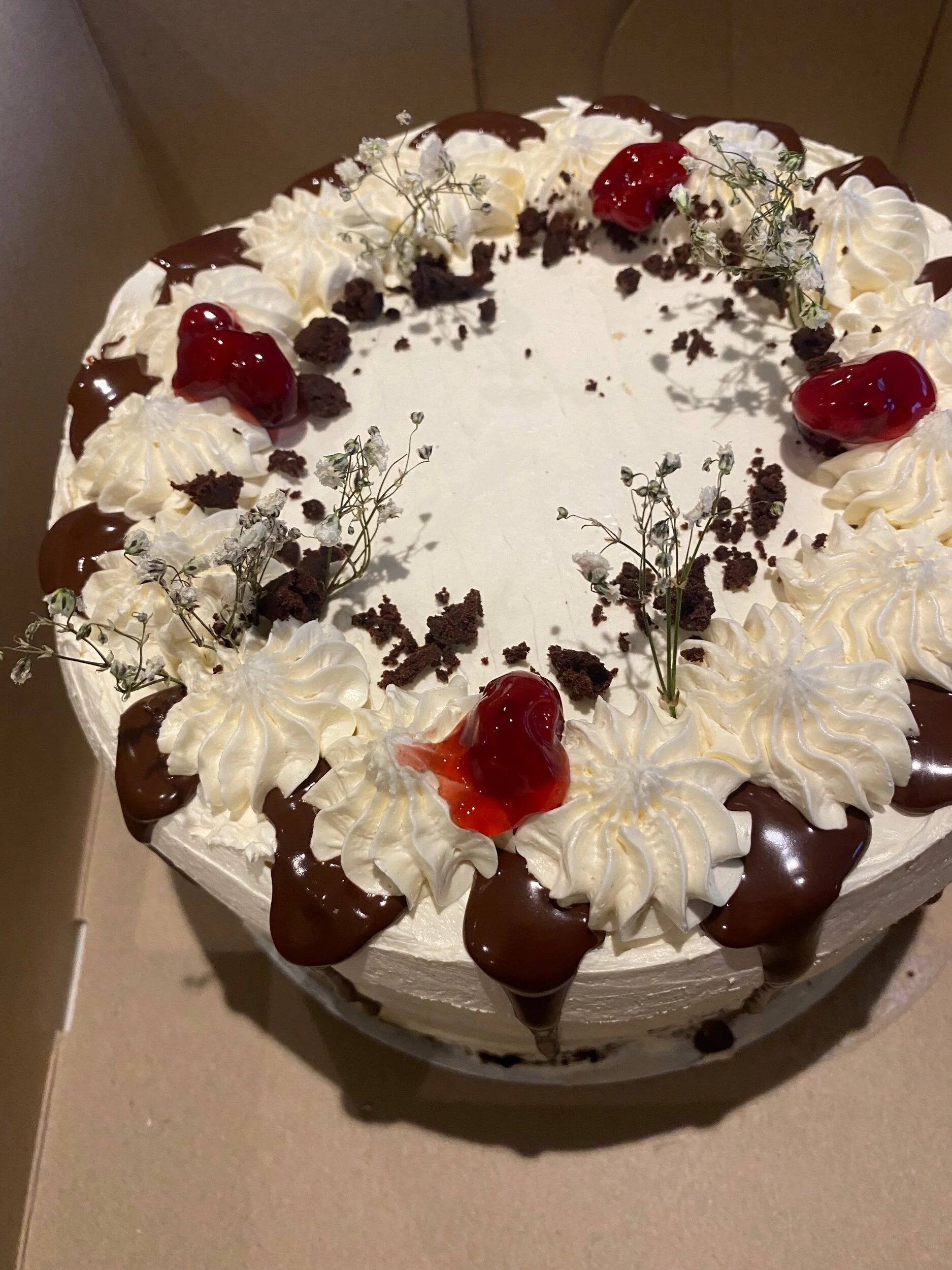 A37AC523-D224-434C-9E13-7D9FB64C9CD1