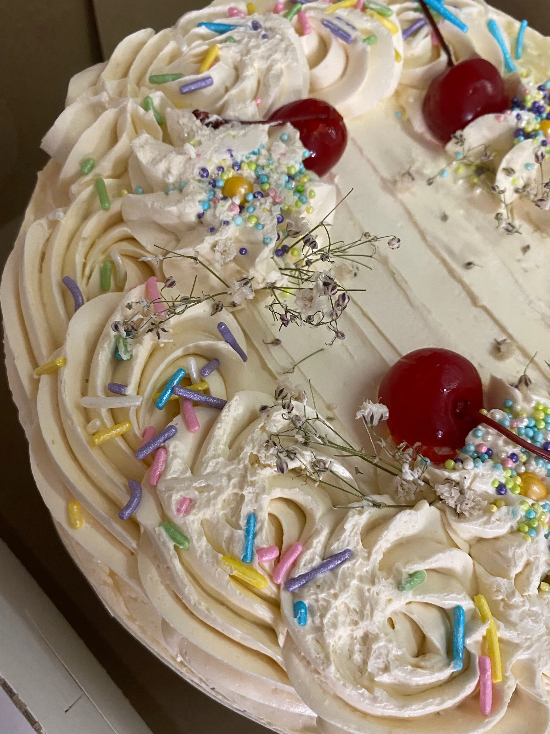 C3BDECE0-051B-41D1-970D-2667C0F28BA2