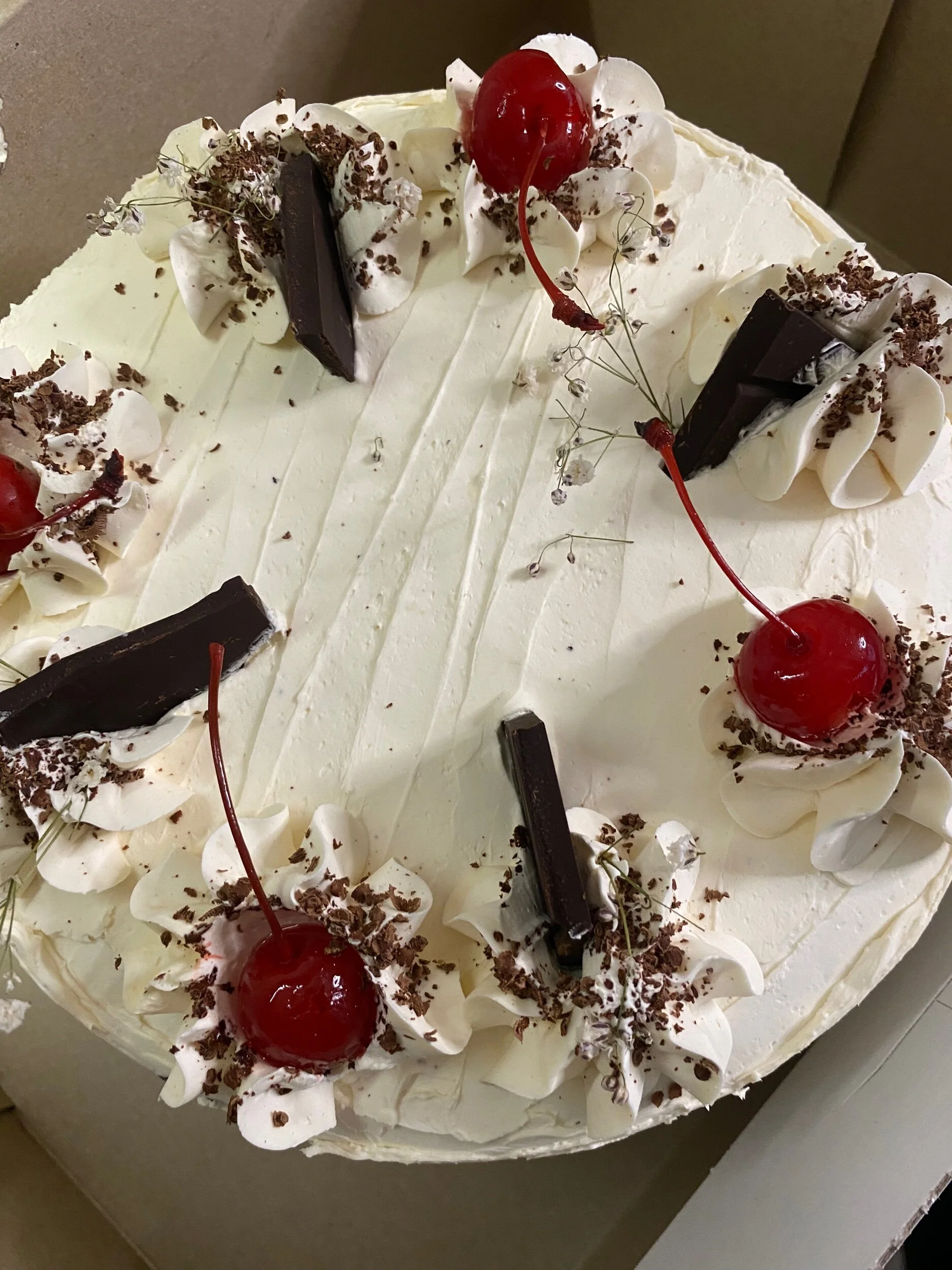 91E3C882-C735-44D5-A4F5-010866DFD703