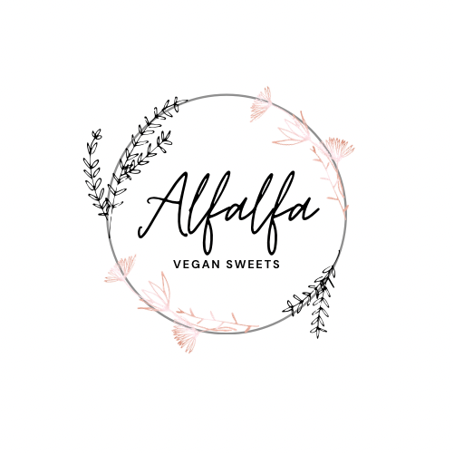 alfalfa bakehouse