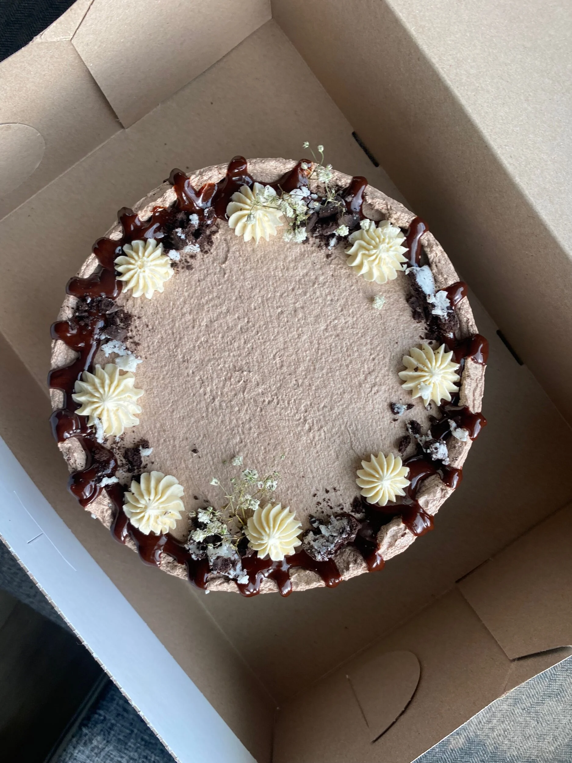 A6BC344F-09E3-4FE0-B216-D30BD54EF0A4