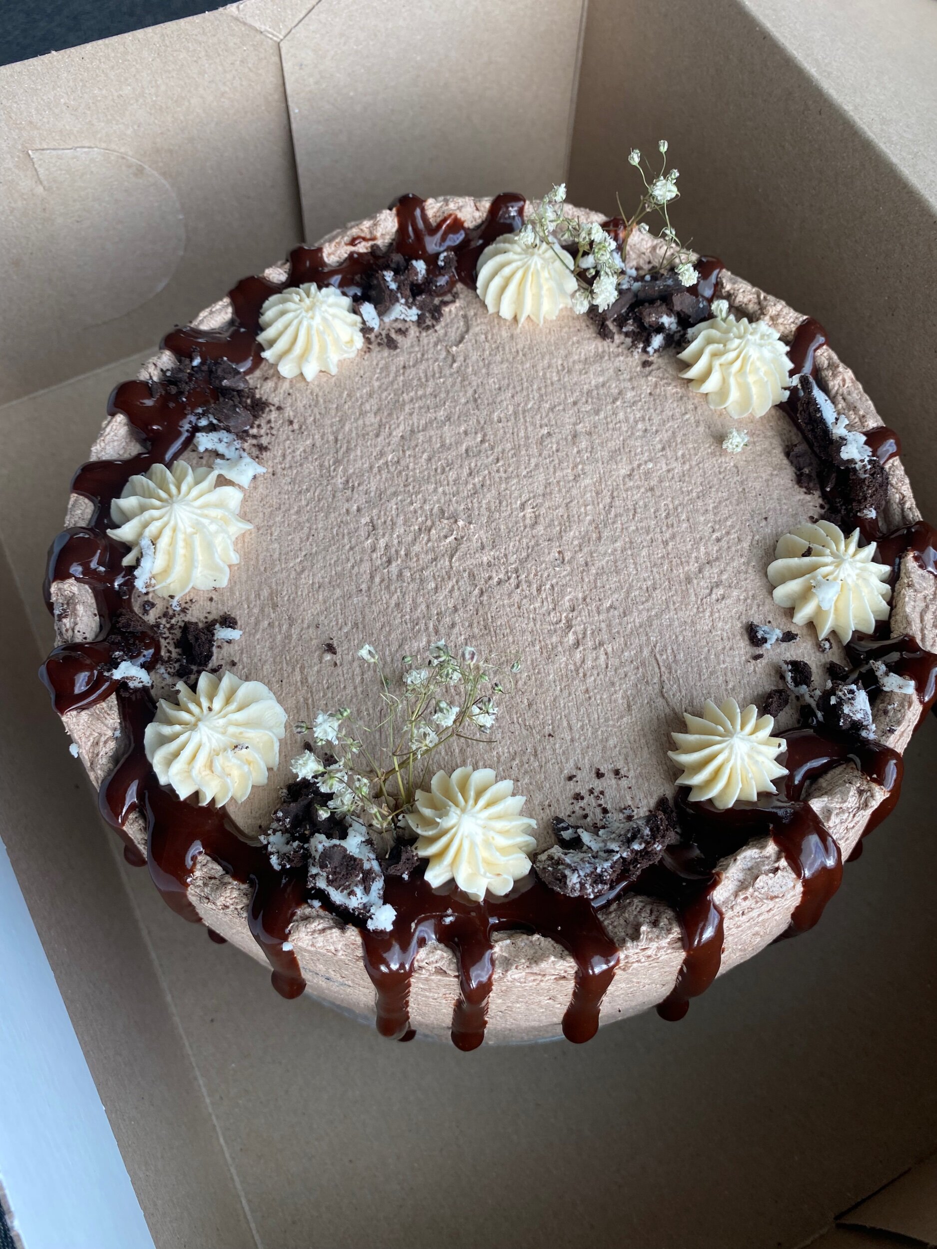 522C0697-BEB2-48BC-A175-226F01153552