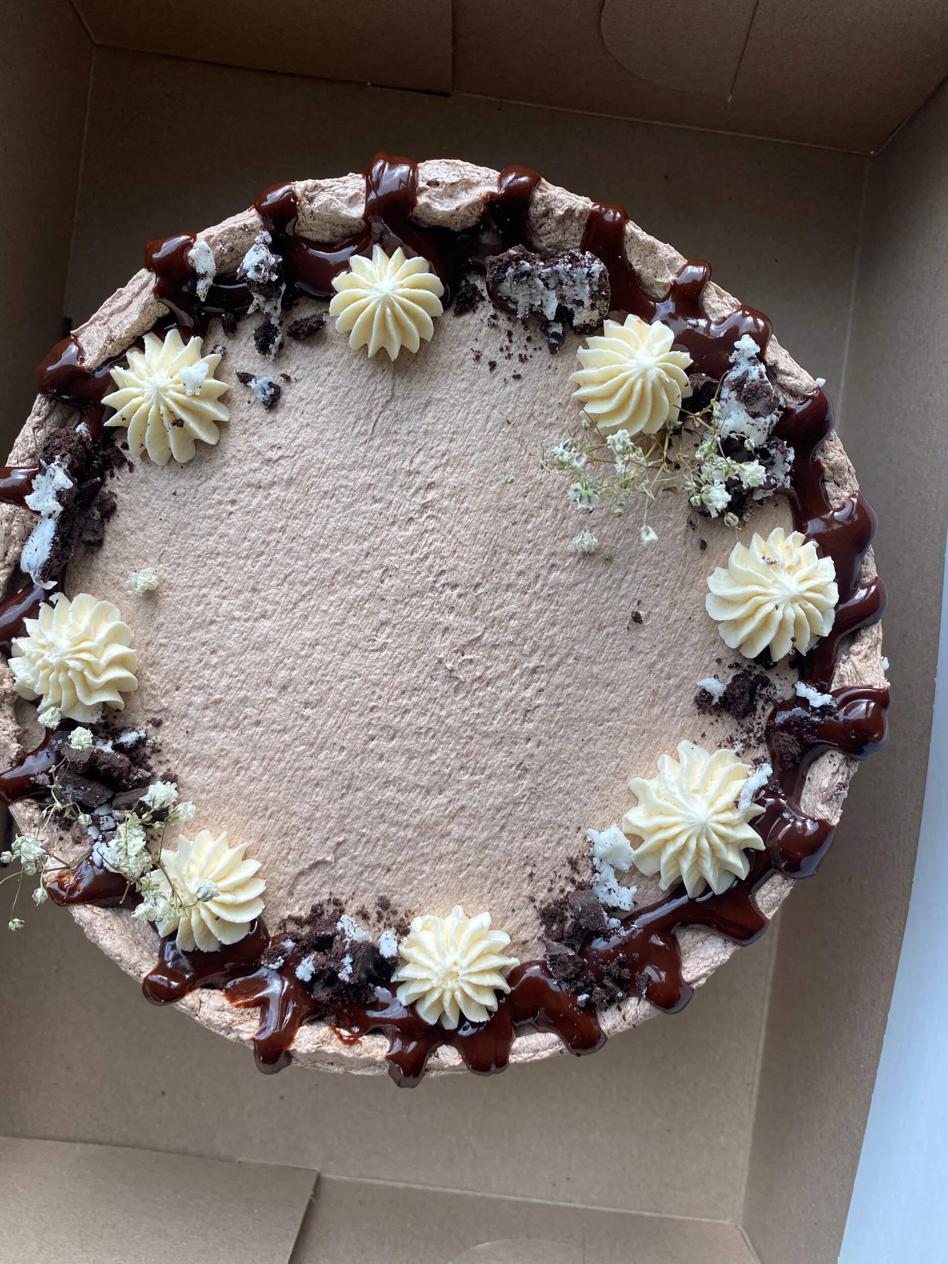 982FCBF2-BA23-4C07-A913-F3632D9E8A78