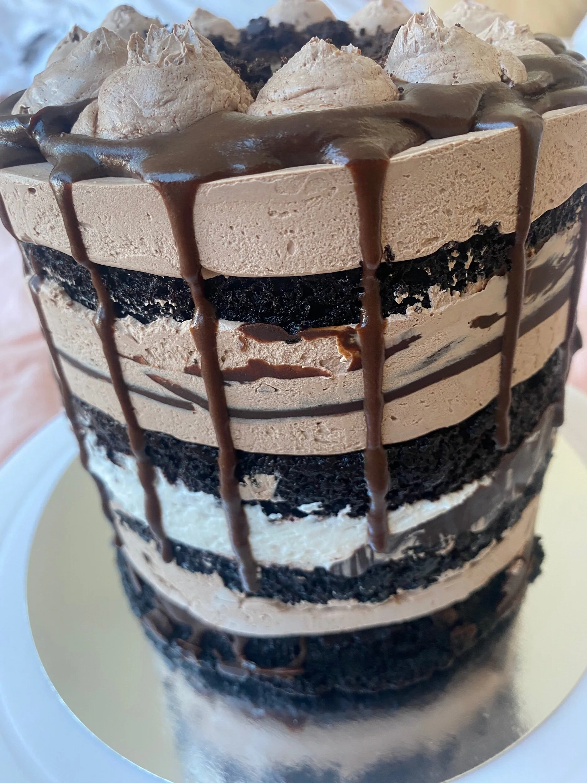 6FC7CA5C-A8A7-45E3-8C76-D27AAC2C2CAC