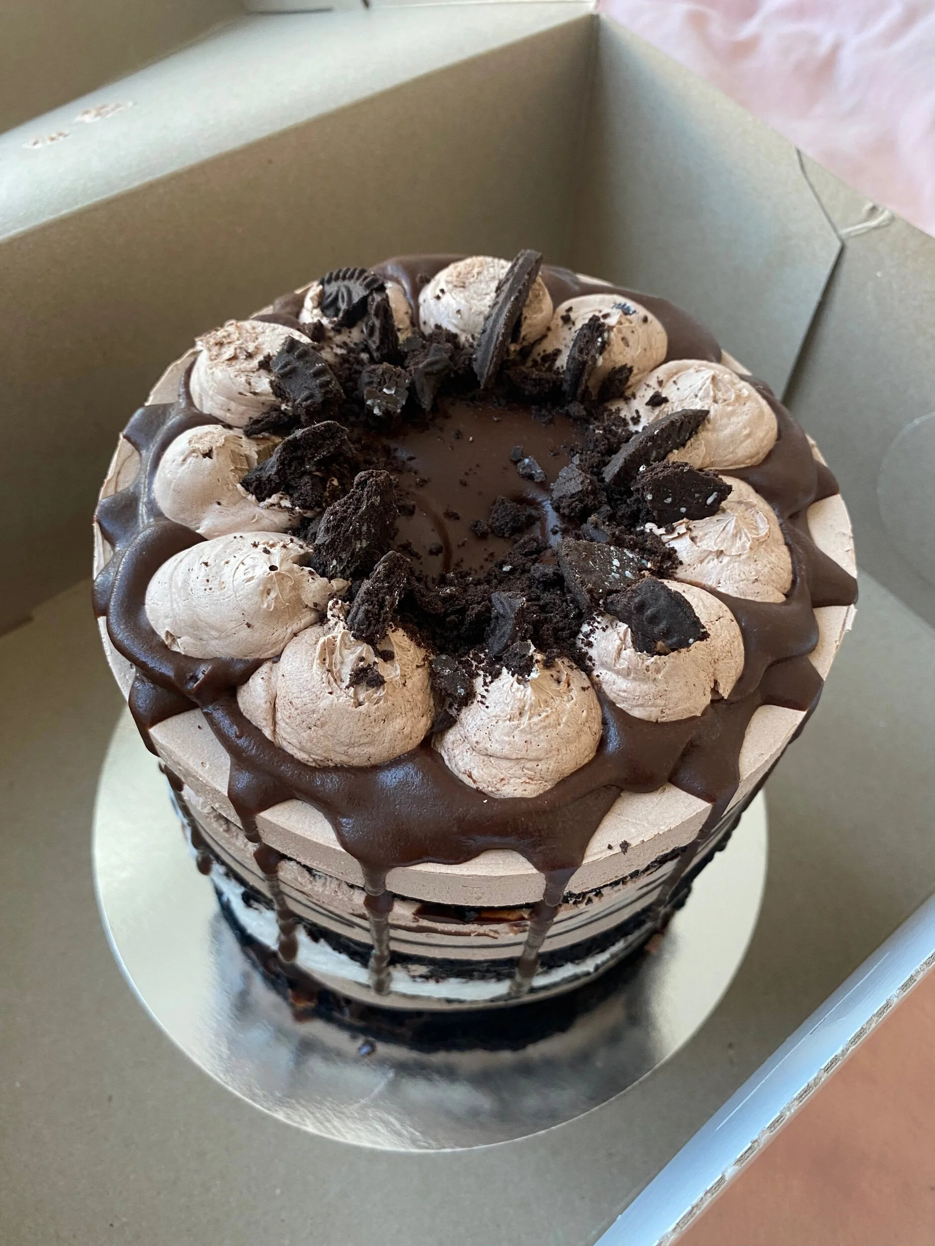 1EE5CEB4-01CB-4B31-B84E-D2F1B905B9E9