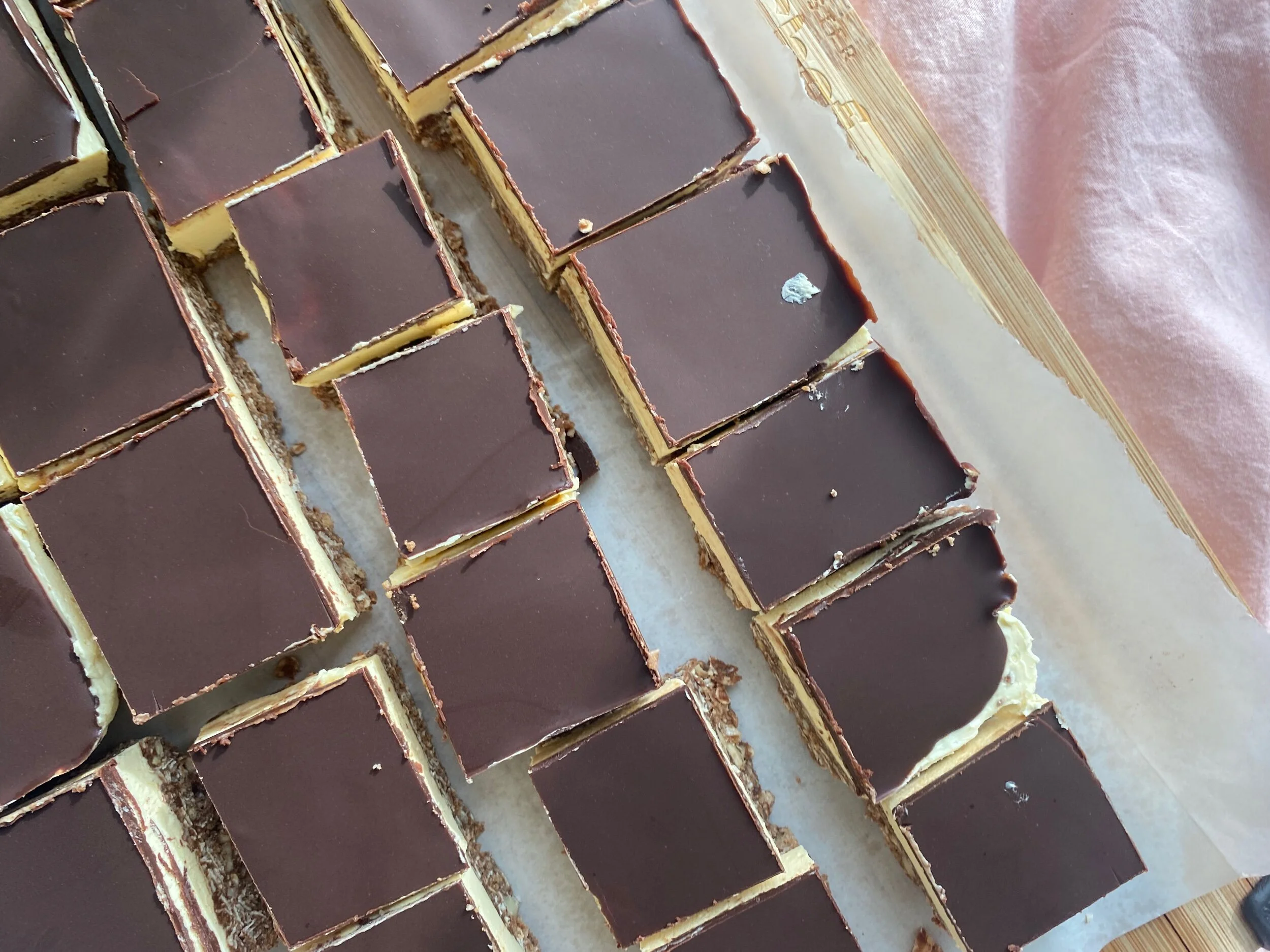 3D93E689-AC4B-4C35-8A07-A210476AA069