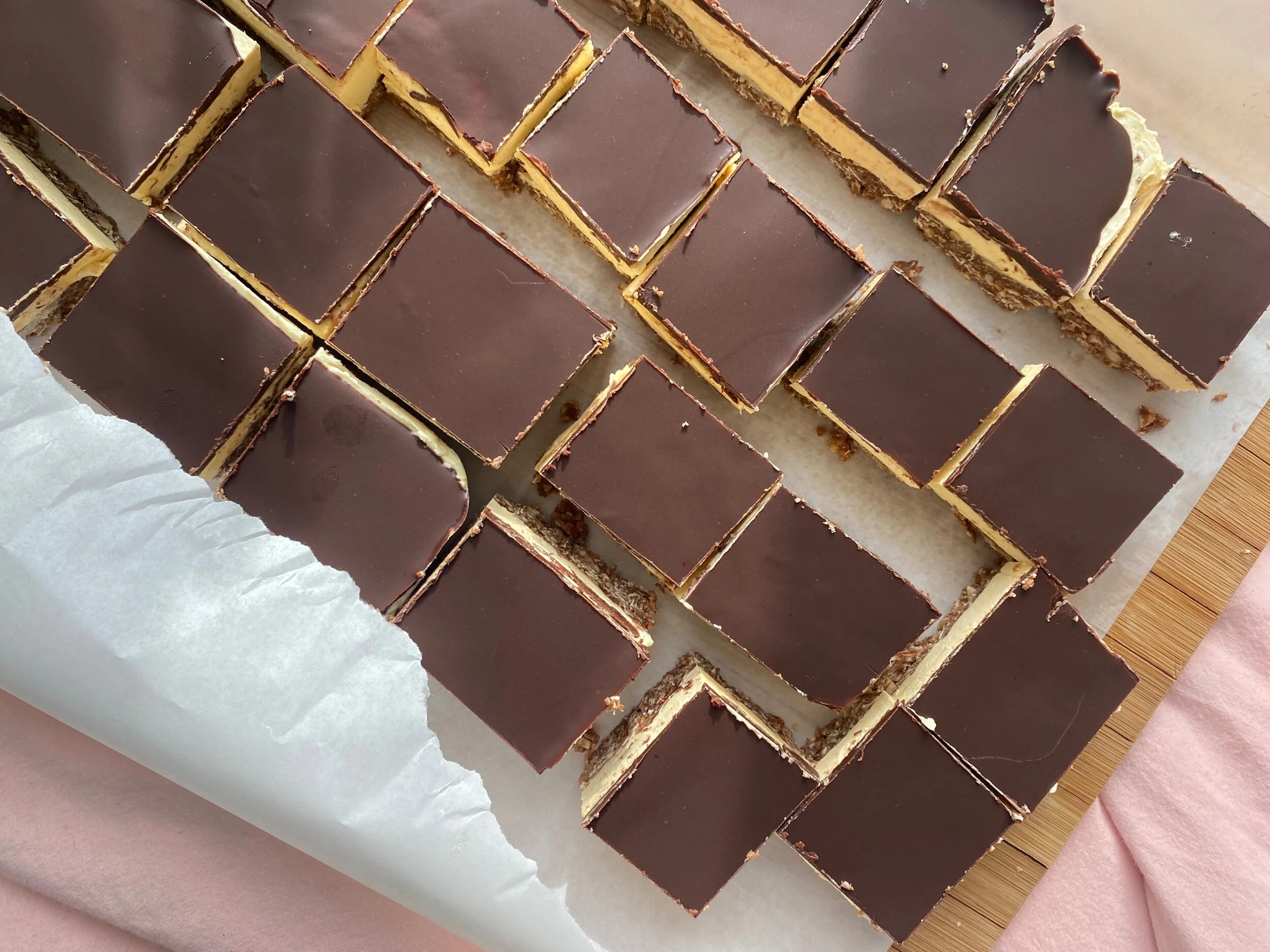 FB277F87-EDEB-4DE8-852C-9E2AFE10B183