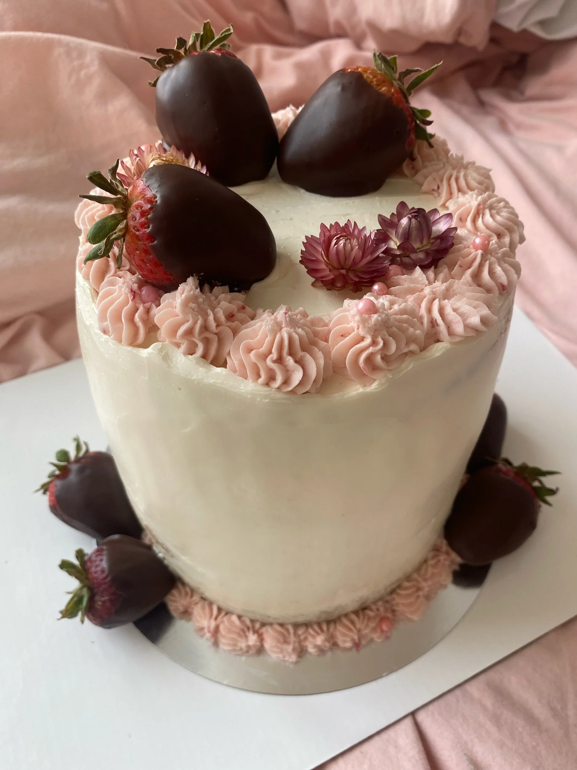 F685A858-F2B3-48BD-8473-C05BC2AC5F5F