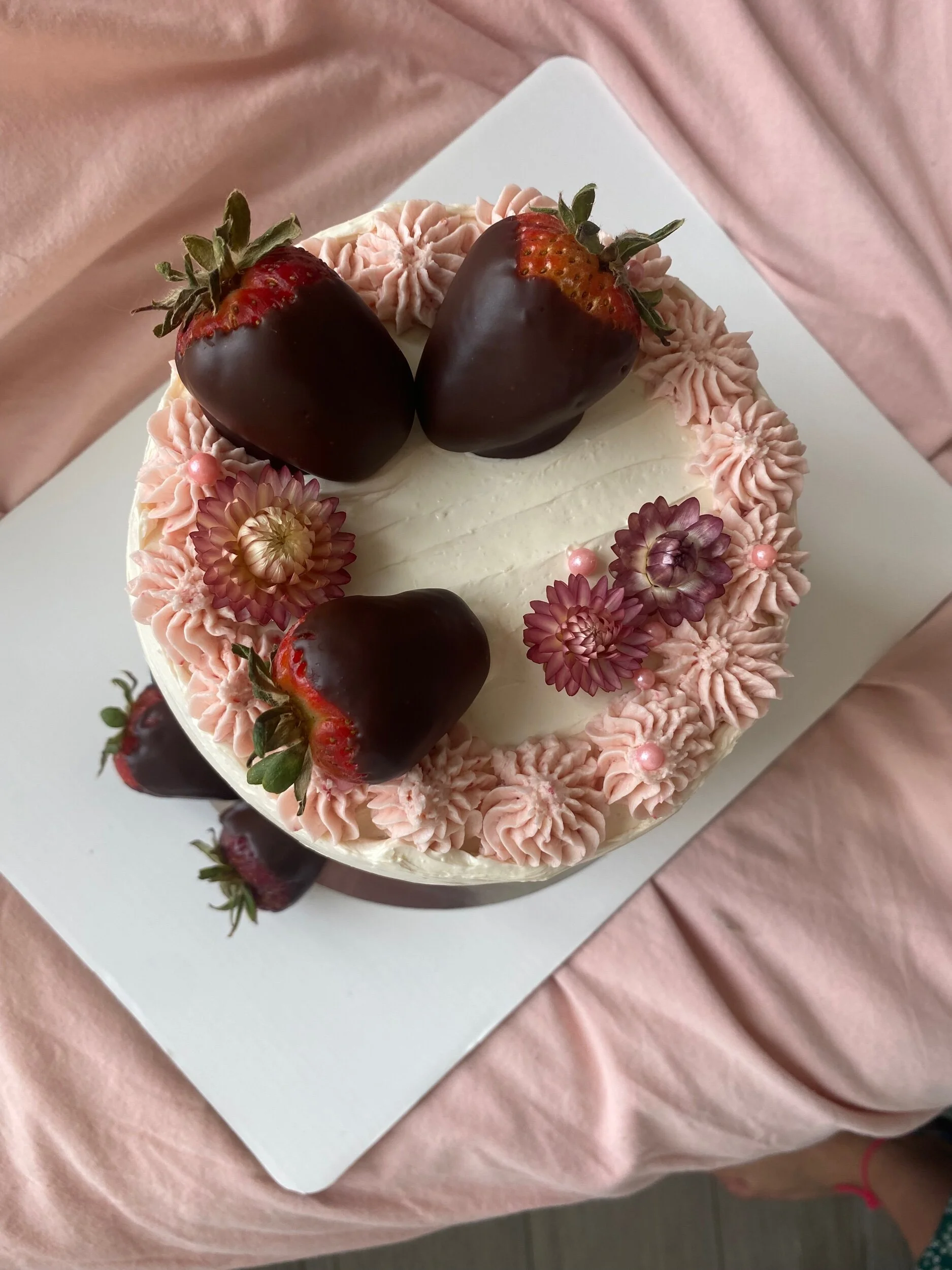 E62EC08F-4A10-4558-8541-CE77A9054D7C