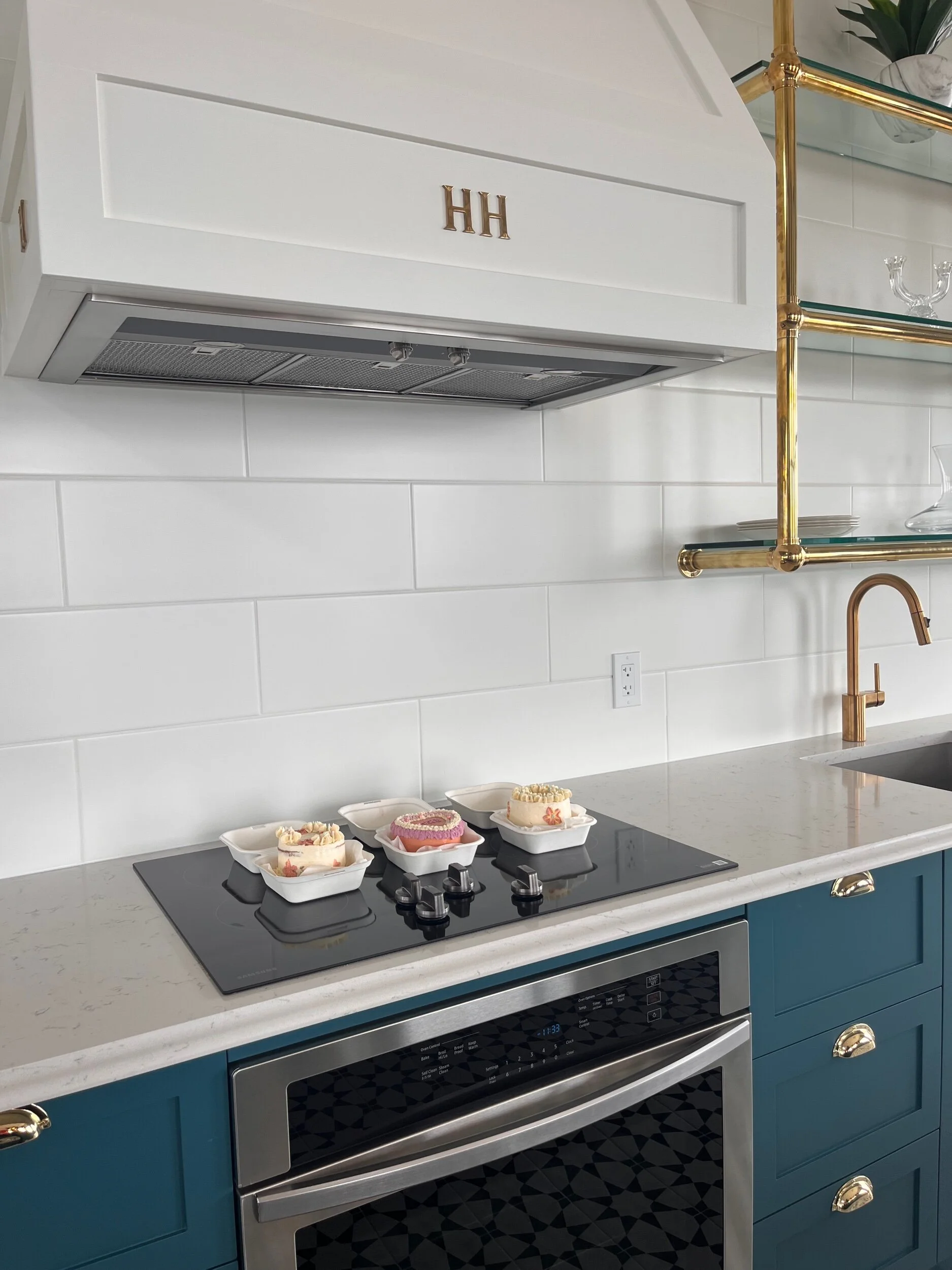 344047FC-4515-4171-8272-6DC5F88D6BE3