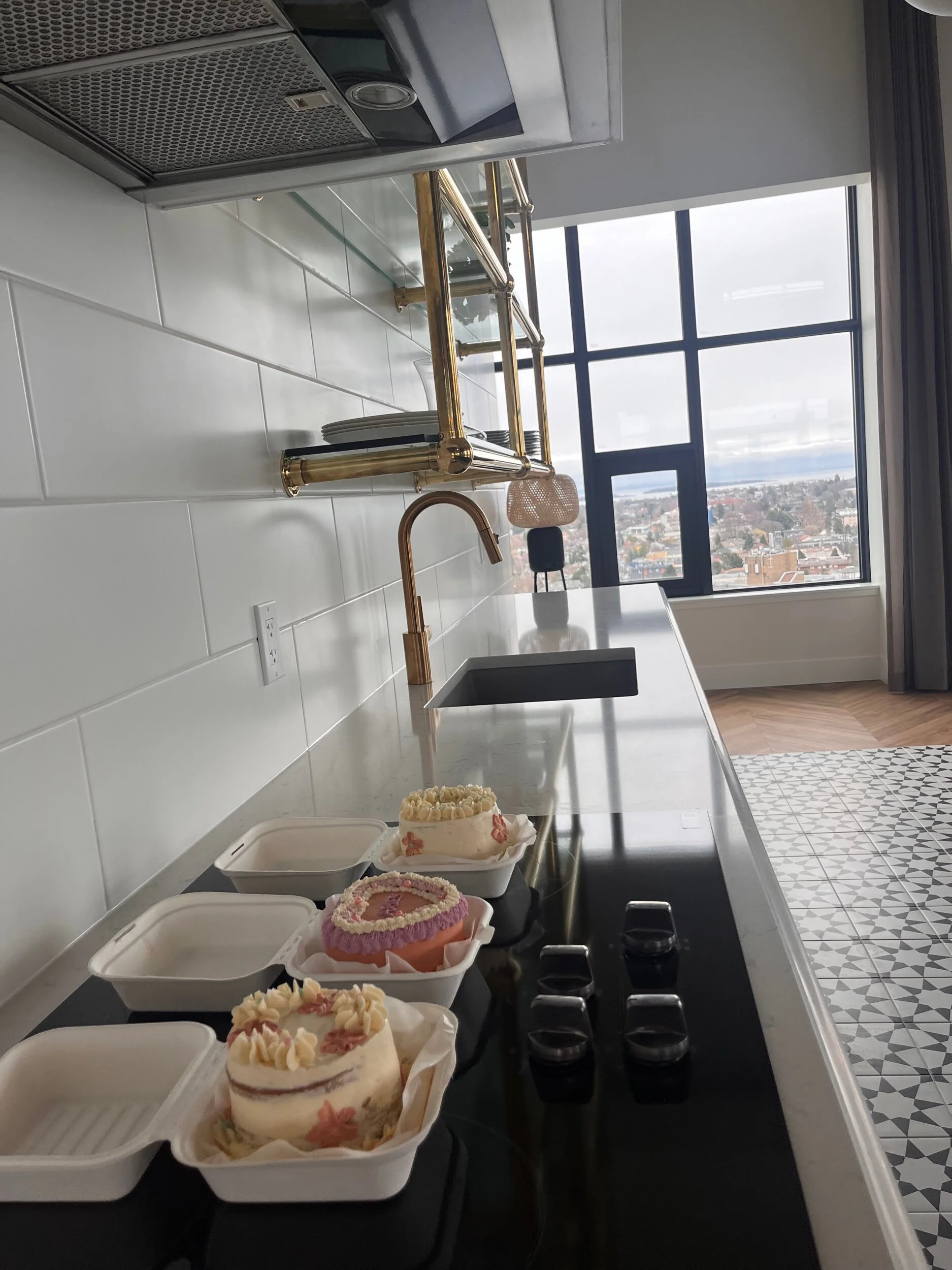 A8597E08-BEF9-4FA5-B18A-3EBD2EC61544