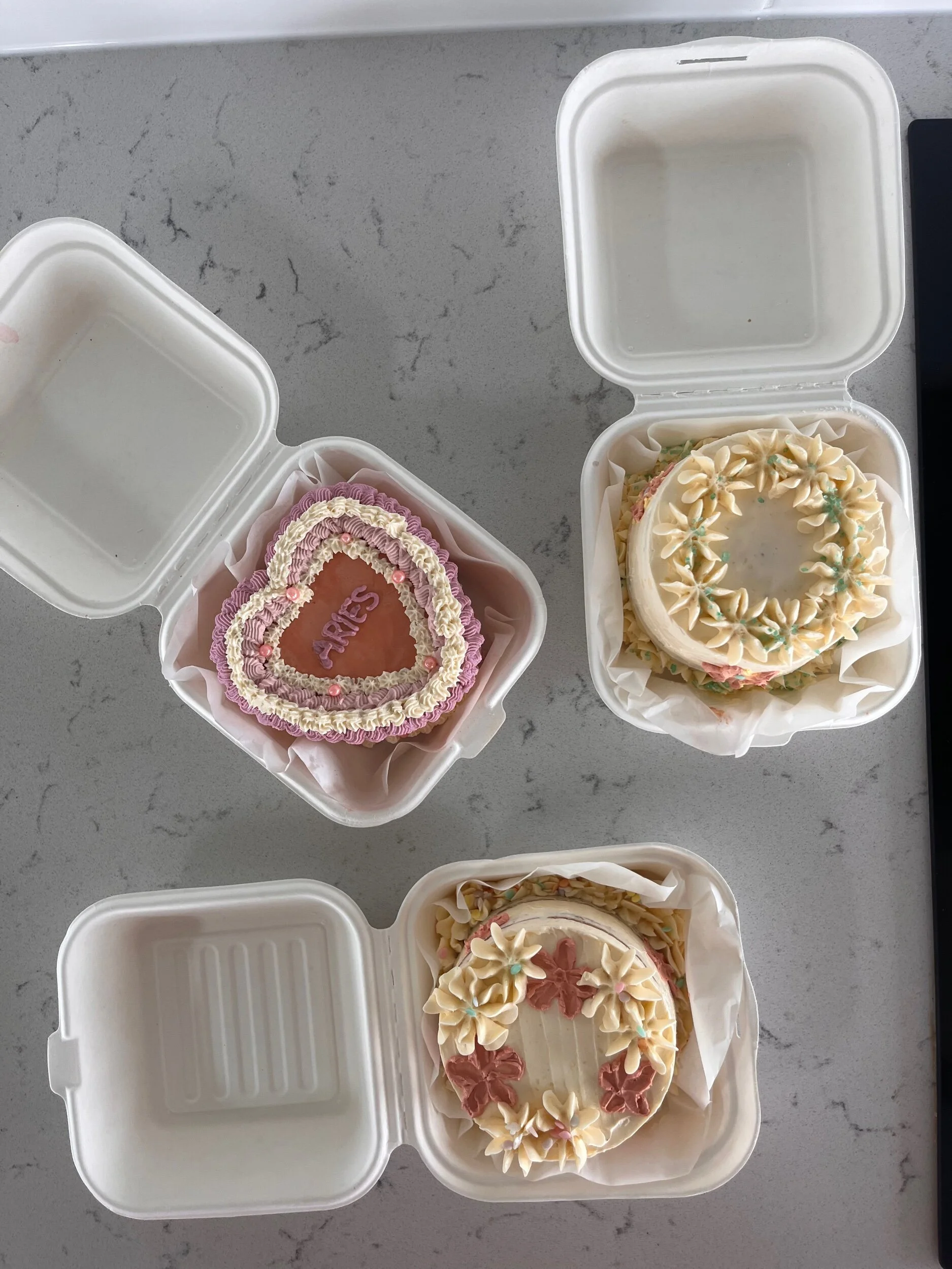 3A252EAB-88E2-4B56-8ABE-B2CE2EE84769