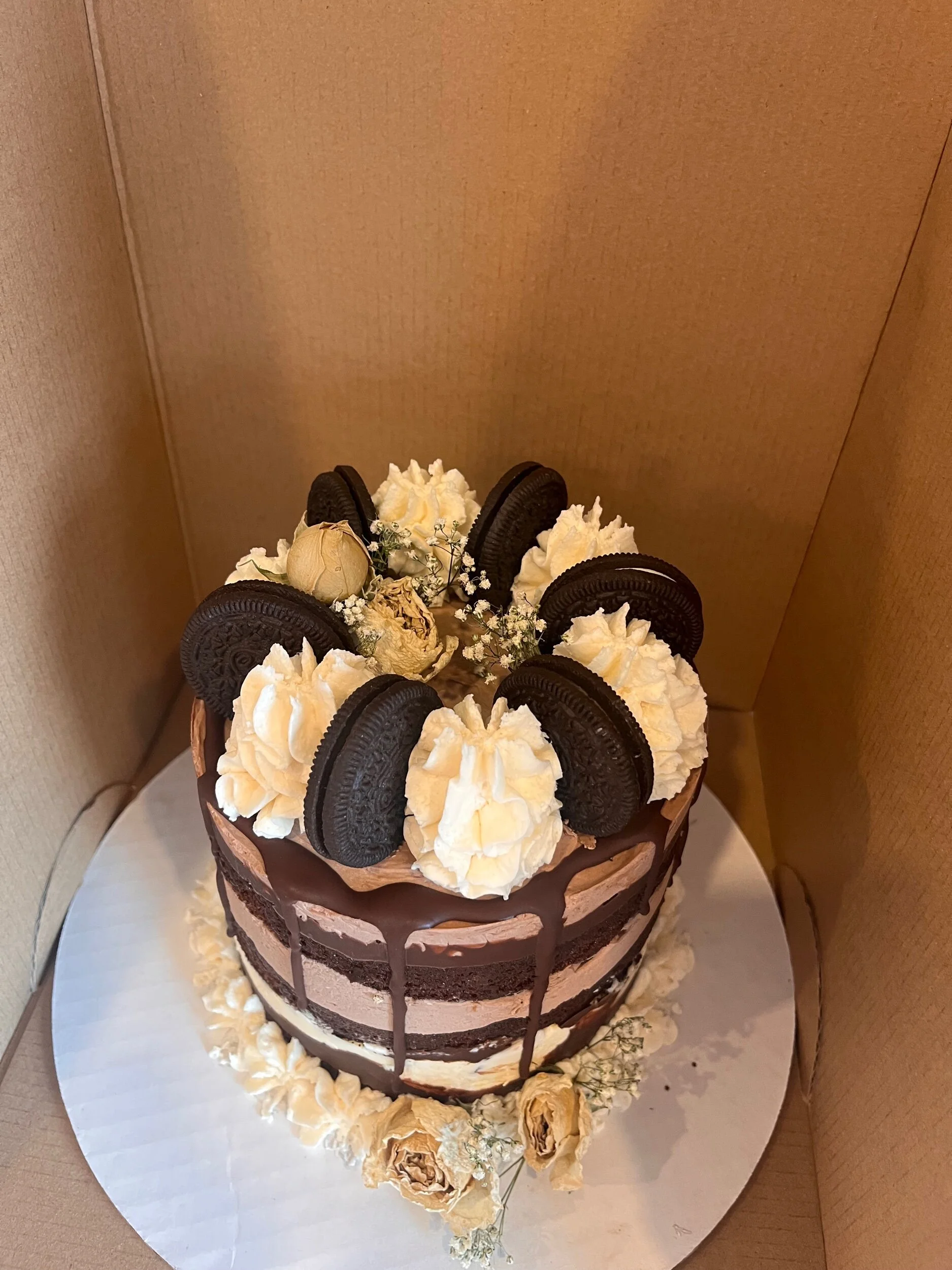 E6420A02-FB84-468E-8599-138CB5F8BE62