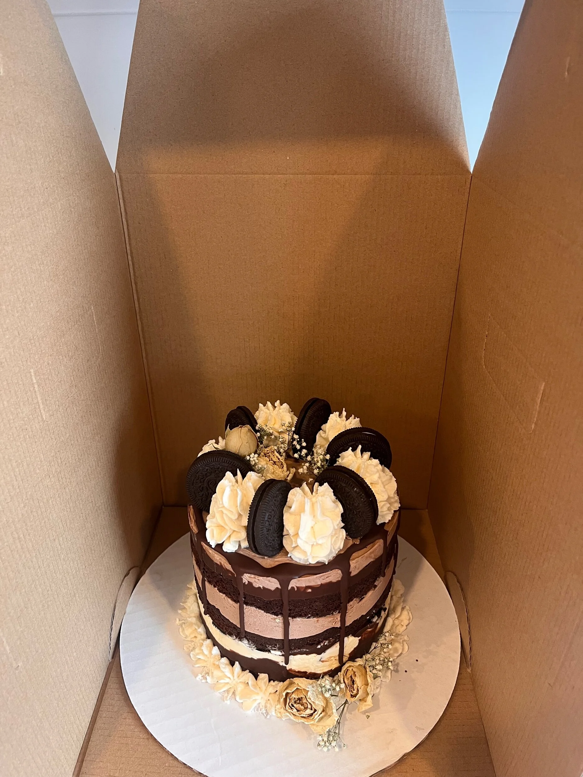 42BB1DE2-4515-4F8A-8701-70EEEB2C7F03