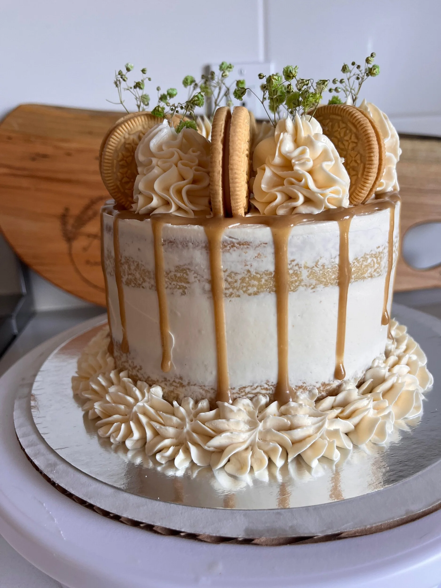 EC29C666-508E-4B6D-AA02-B1E946B9B4E7