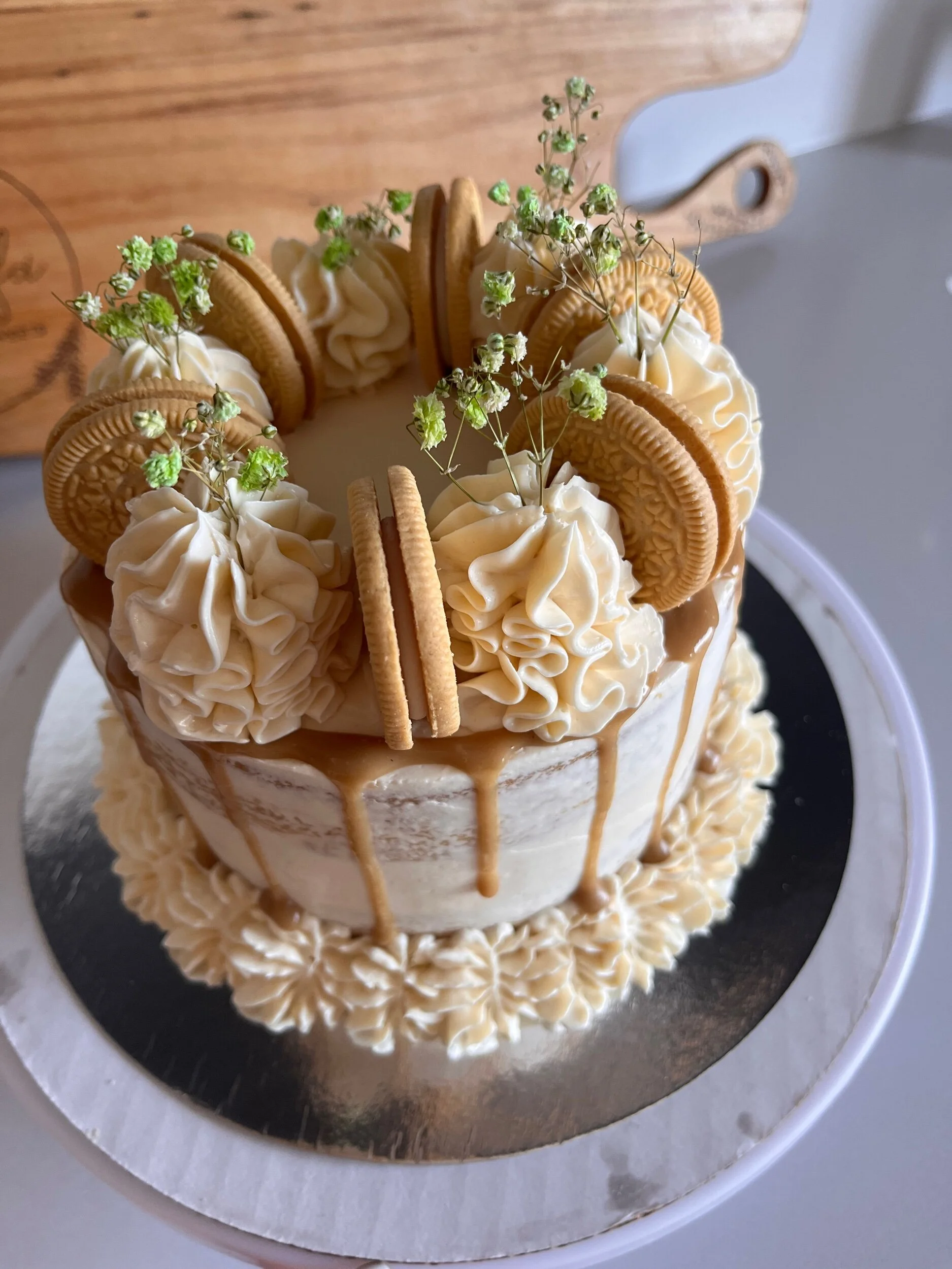 E6DF09BA-15C2-4978-BA1A-0B3E9B04D579