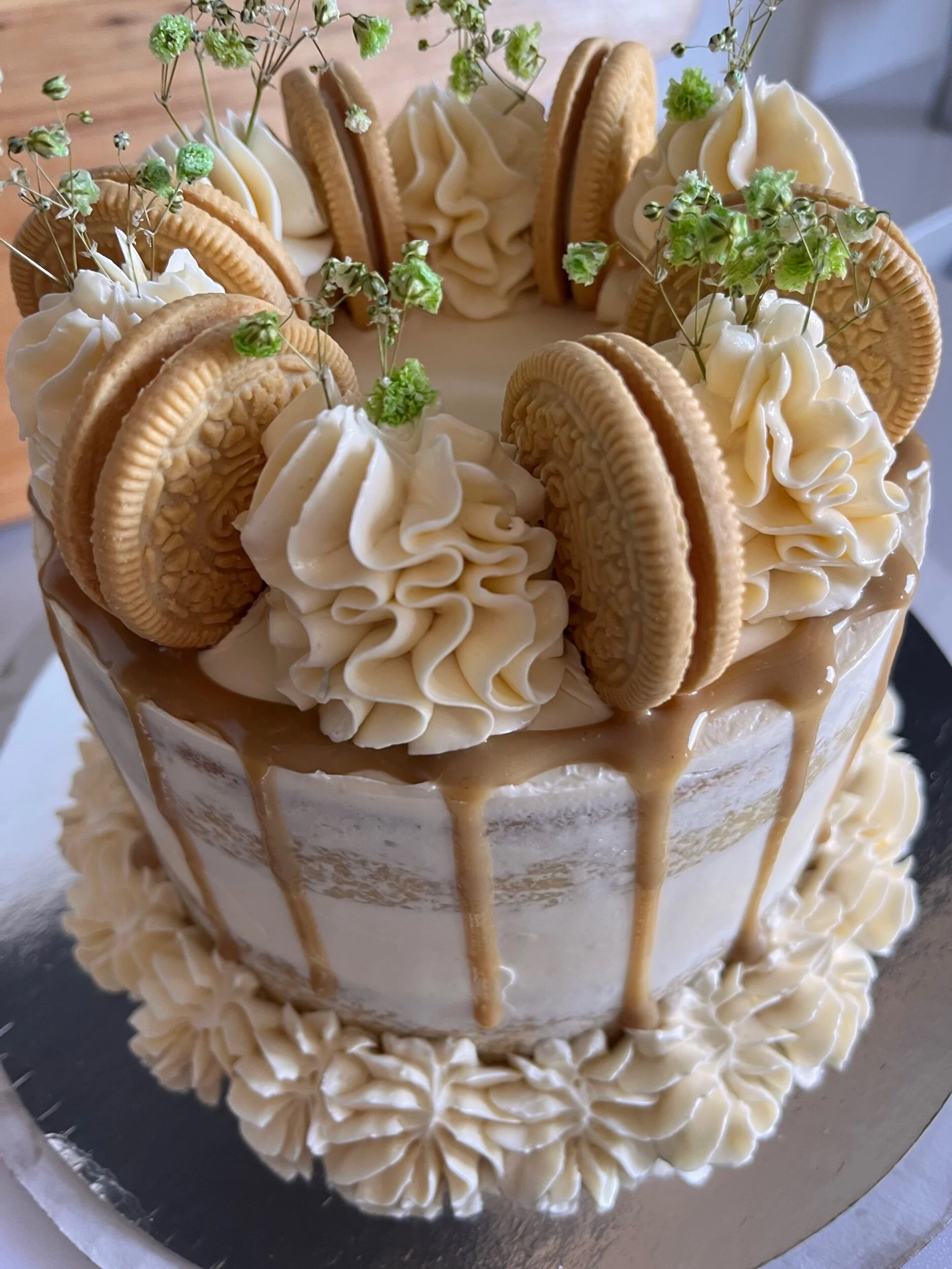 97180479-EC48-4DA5-9FCB-07E599DE8A84