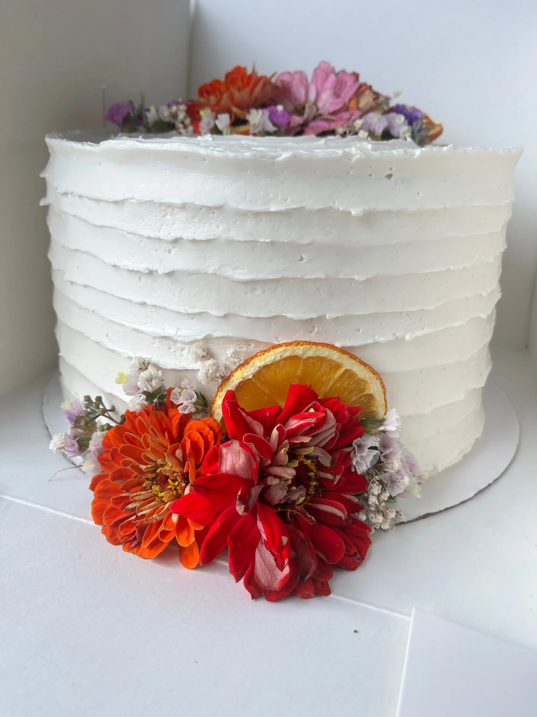 DA3DF5B7-032E-4779-AF36-B64C1F3ABEA0