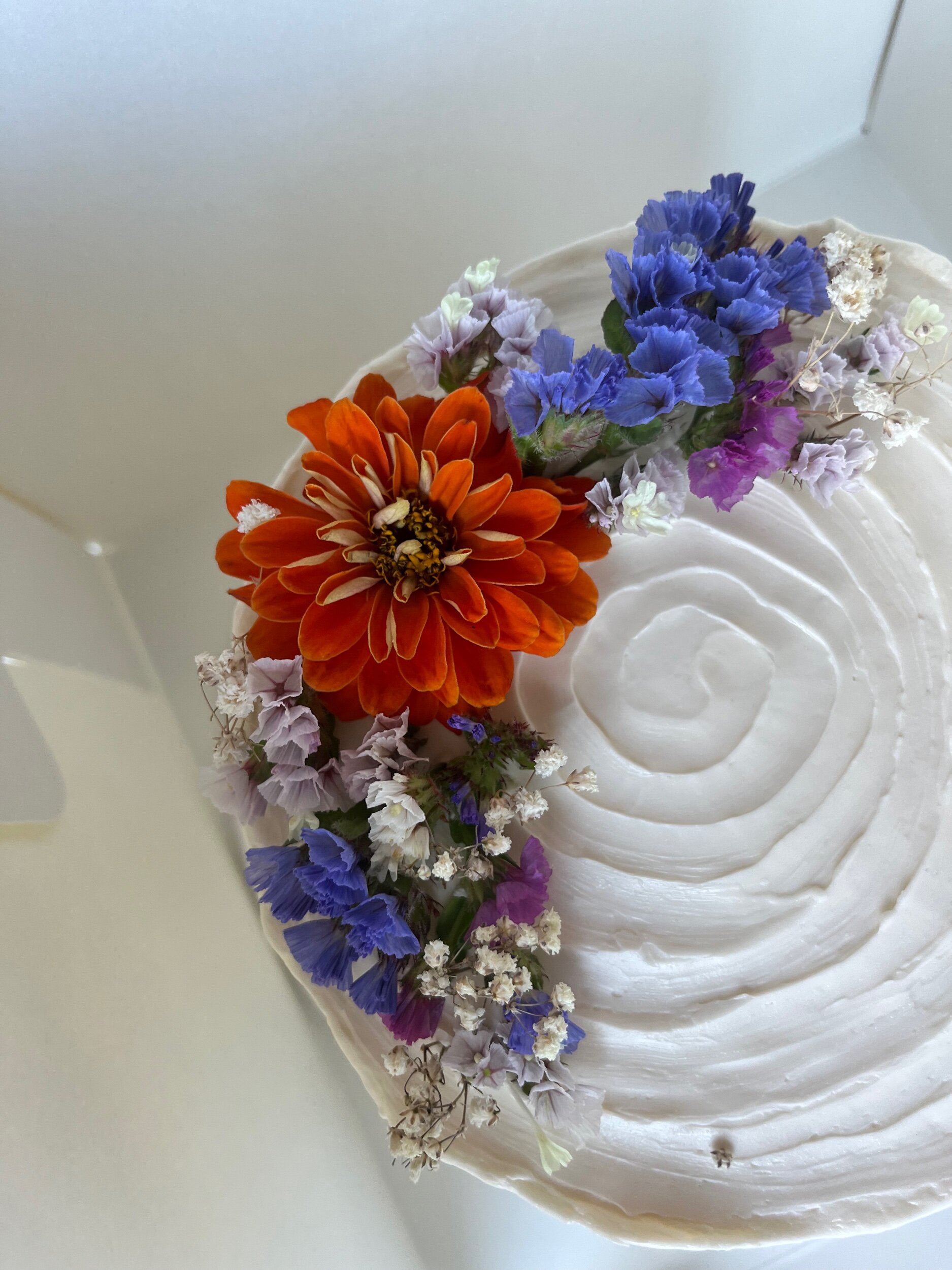 1F7518A7-E667-4989-BA62-ED5FA1828EFC