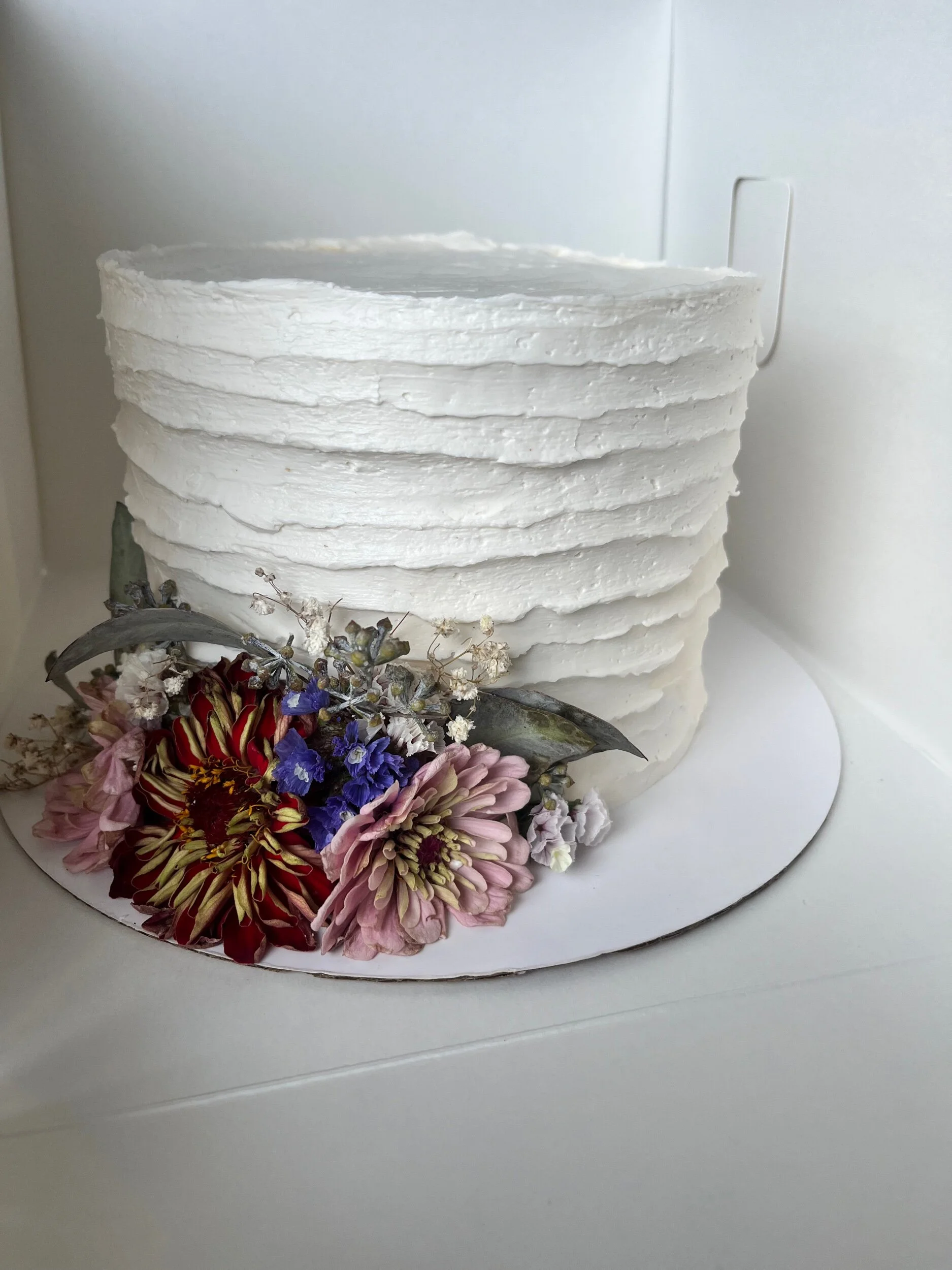 4D7FD83D-B95E-4FA6-99D2-5BE590431463