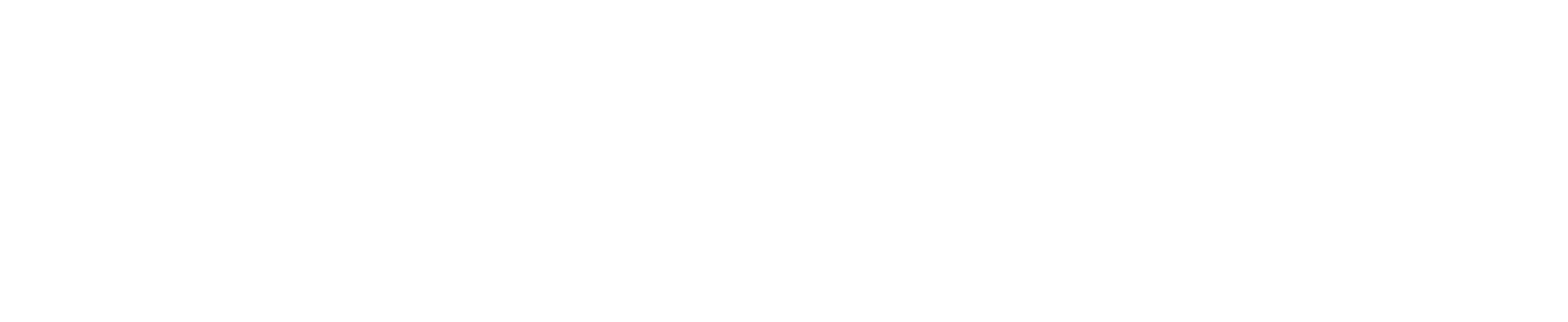 RDC