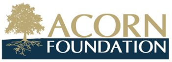Acorn Foundation.png